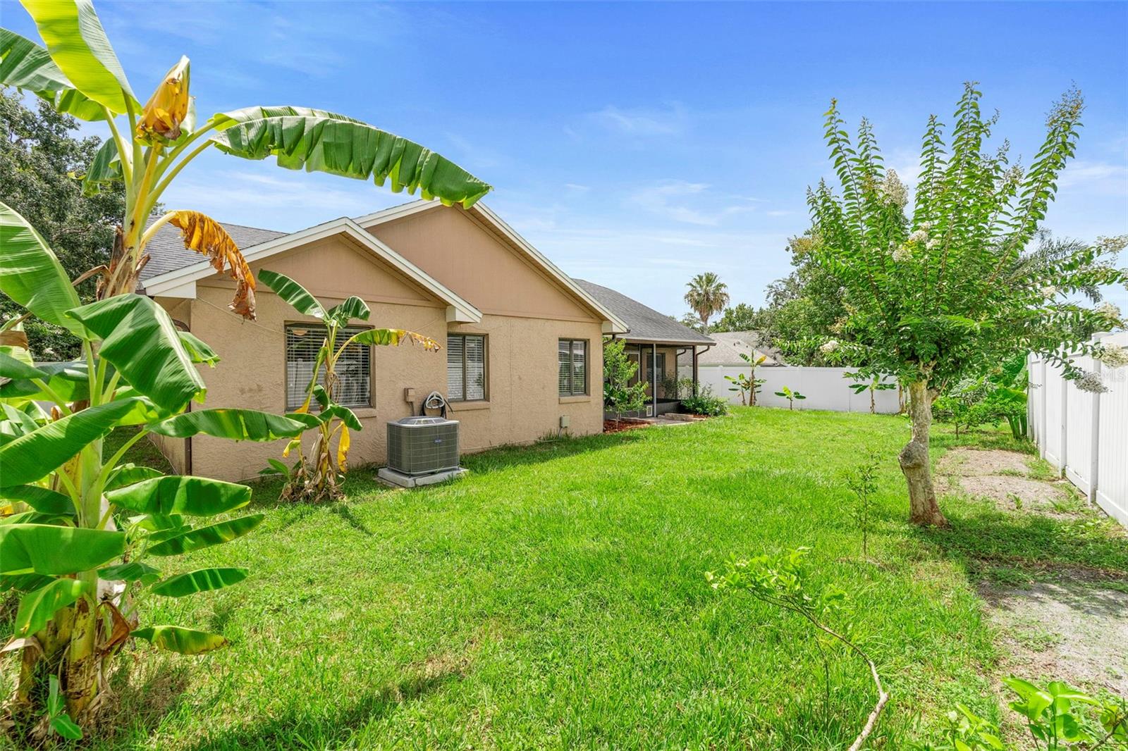 1003 JACKSON CREEK CT, OVIEDO, FL, 32765