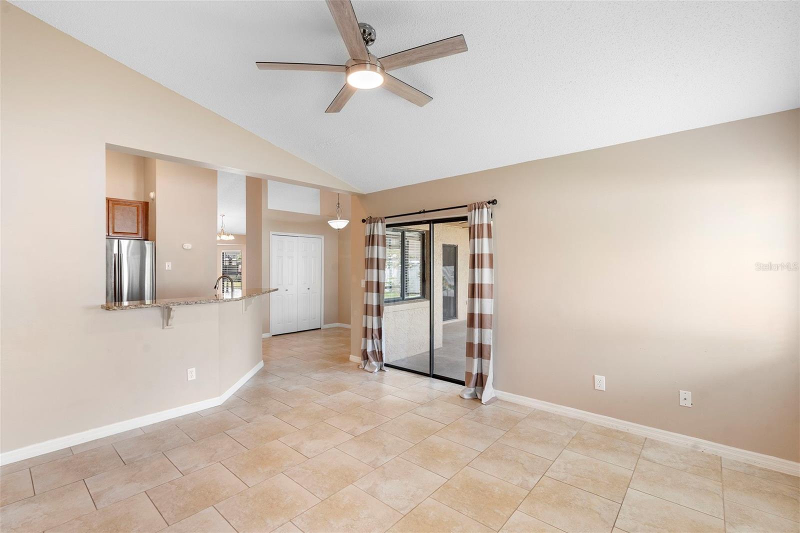 1003 JACKSON CREEK CT, OVIEDO, FL, 32765