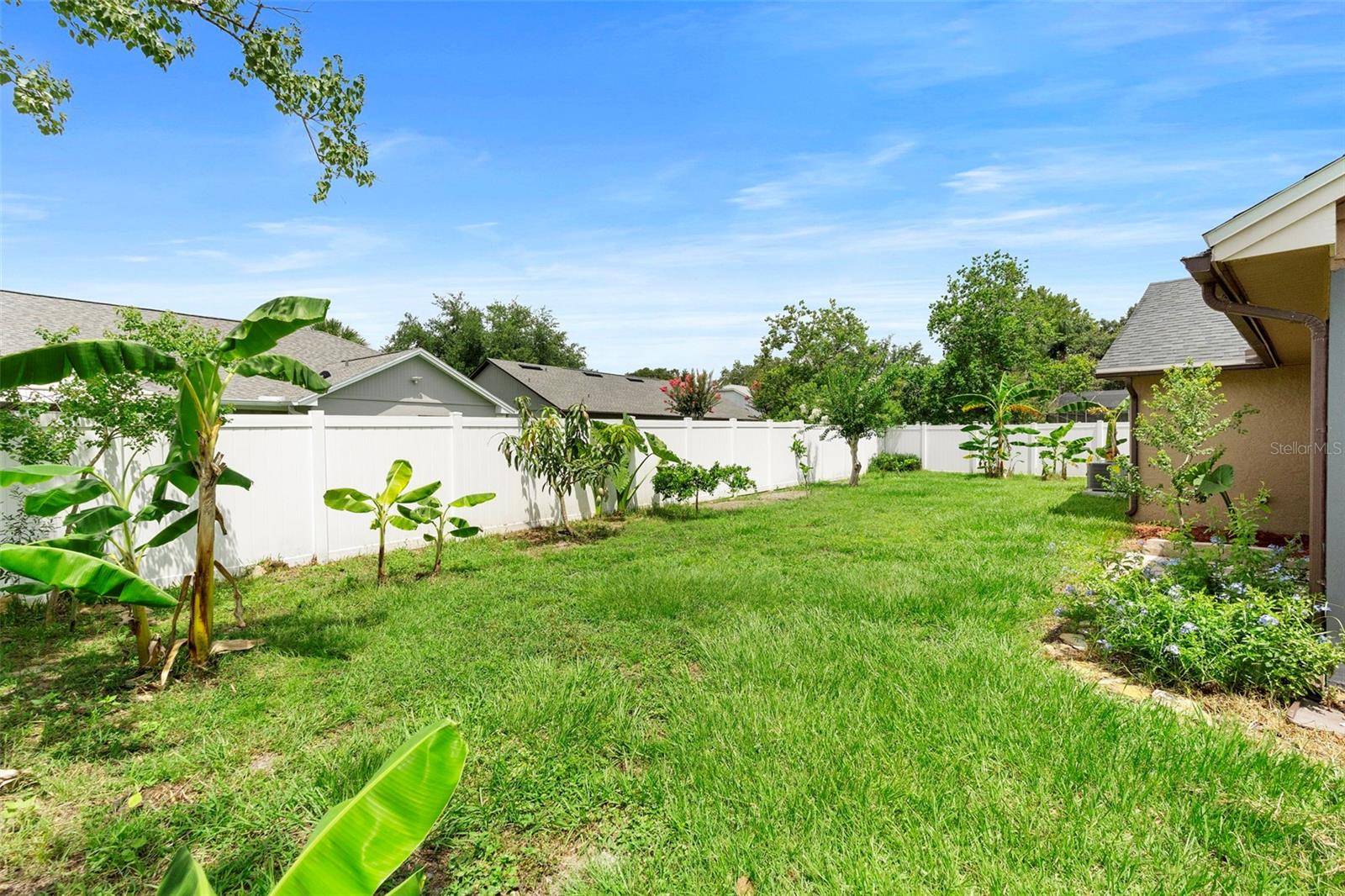 1003 JACKSON CREEK CT, OVIEDO, FL, 32765