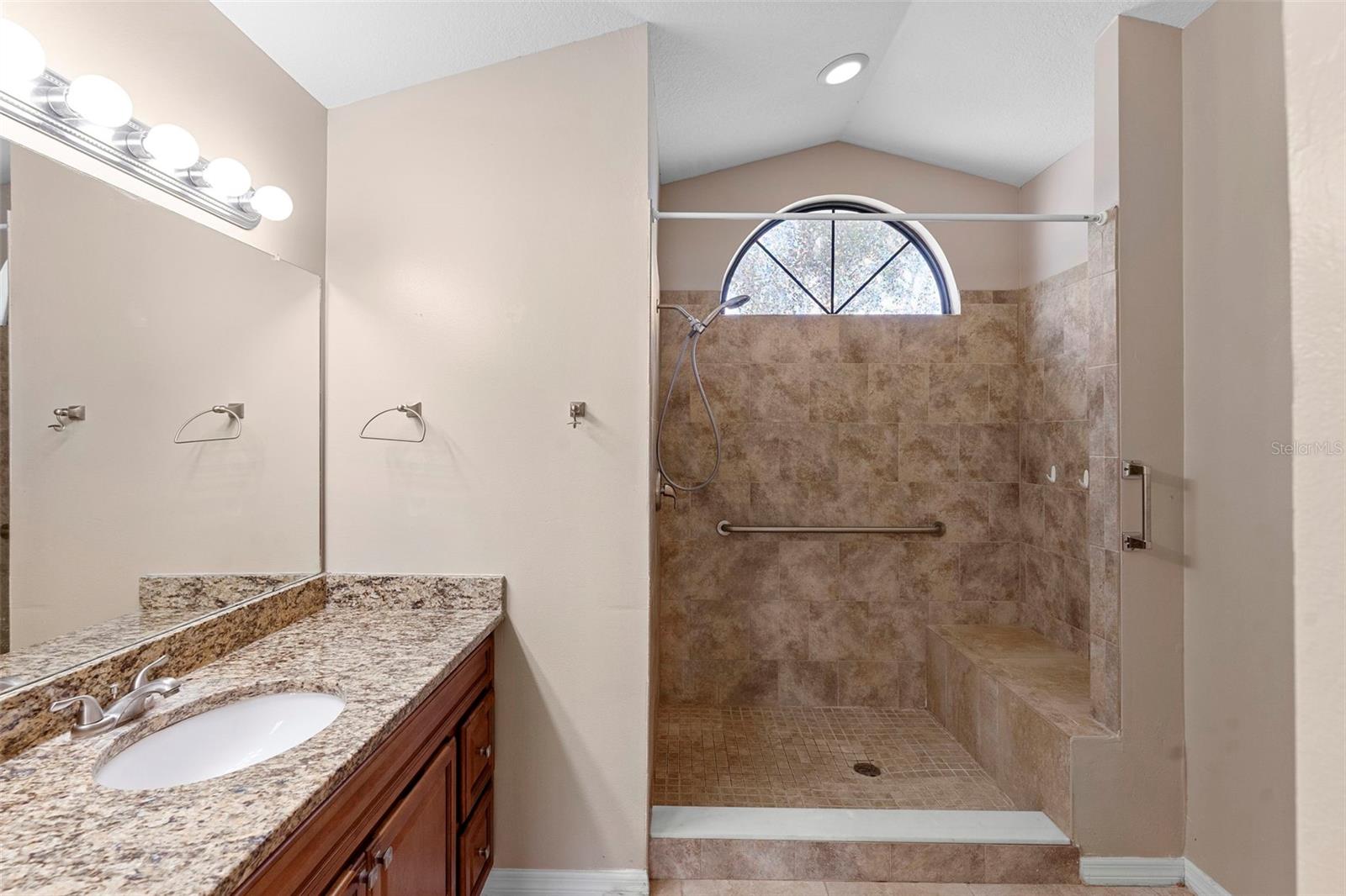 1003 JACKSON CREEK CT, OVIEDO, FL, 32765