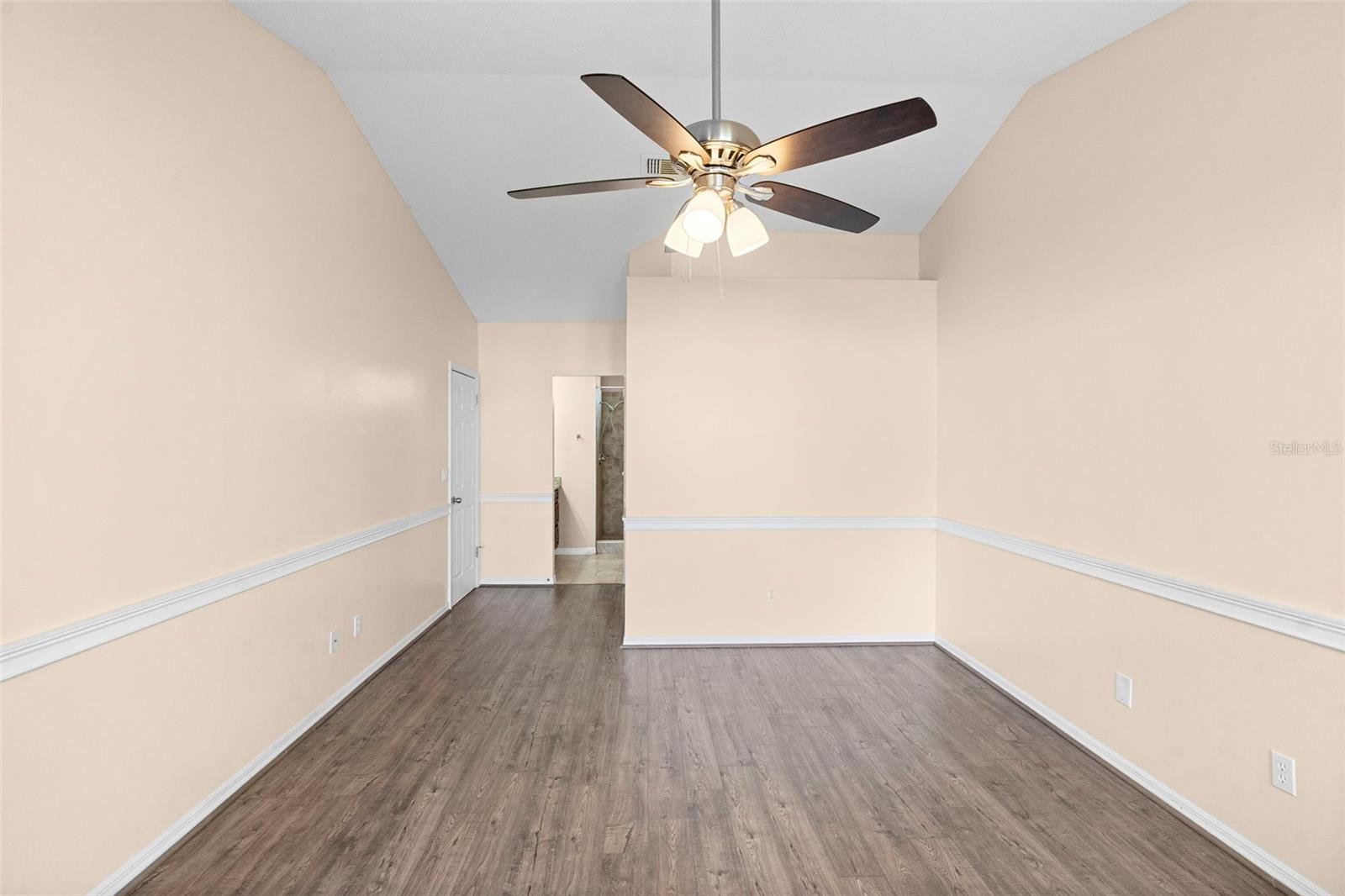 1003 JACKSON CREEK CT, OVIEDO, FL, 32765