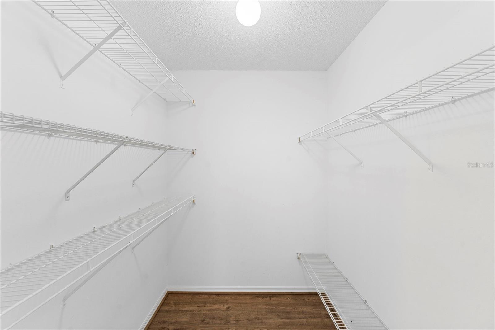 1003 JACKSON CREEK CT, OVIEDO, FL, 32765