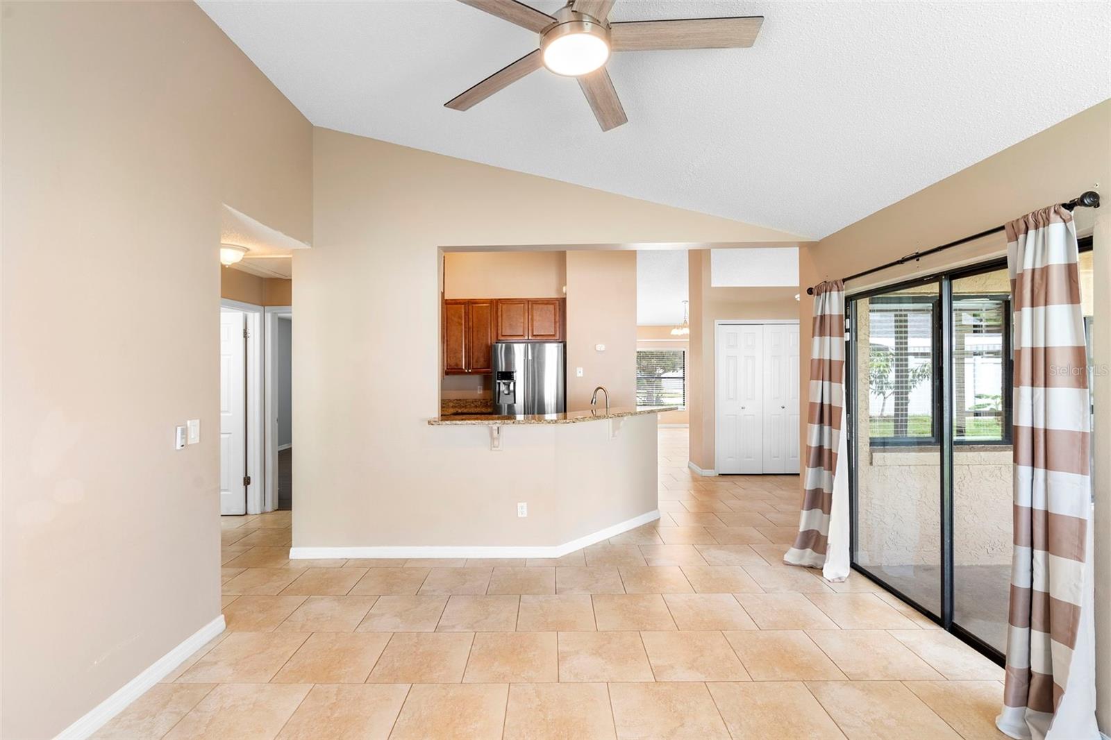 1003 JACKSON CREEK CT, OVIEDO, FL, 32765