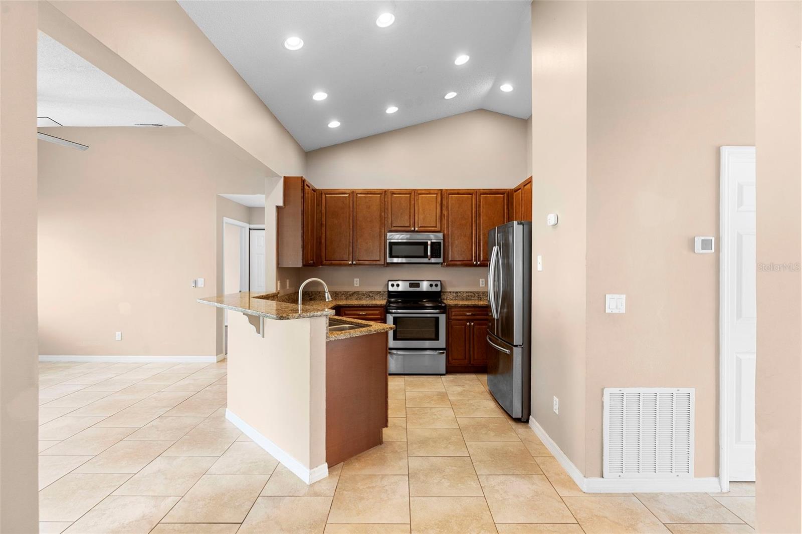 1003 JACKSON CREEK CT, OVIEDO, FL, 32765