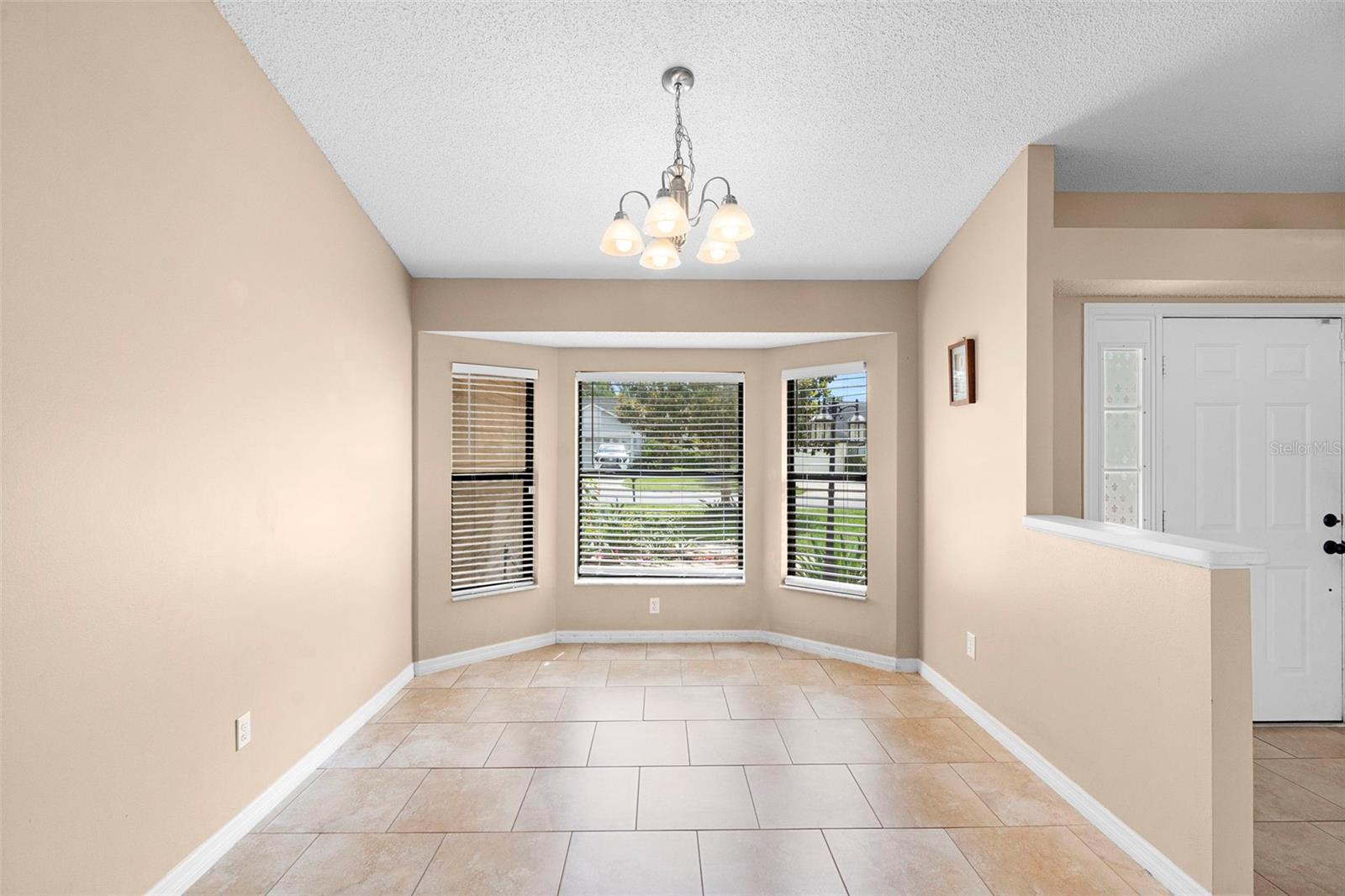 1003 JACKSON CREEK CT, OVIEDO, FL, 32765