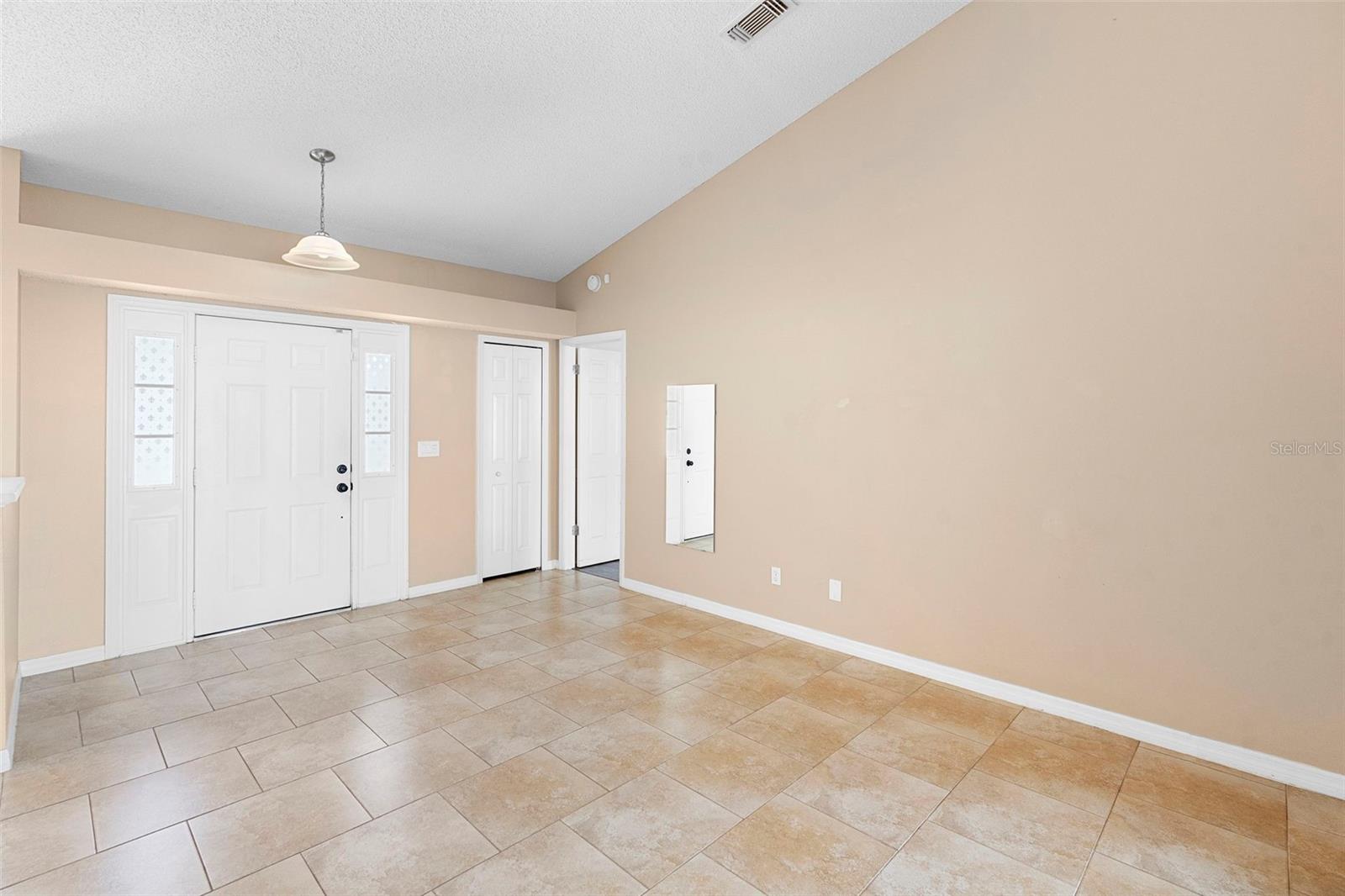 1003 JACKSON CREEK CT, OVIEDO, FL, 32765