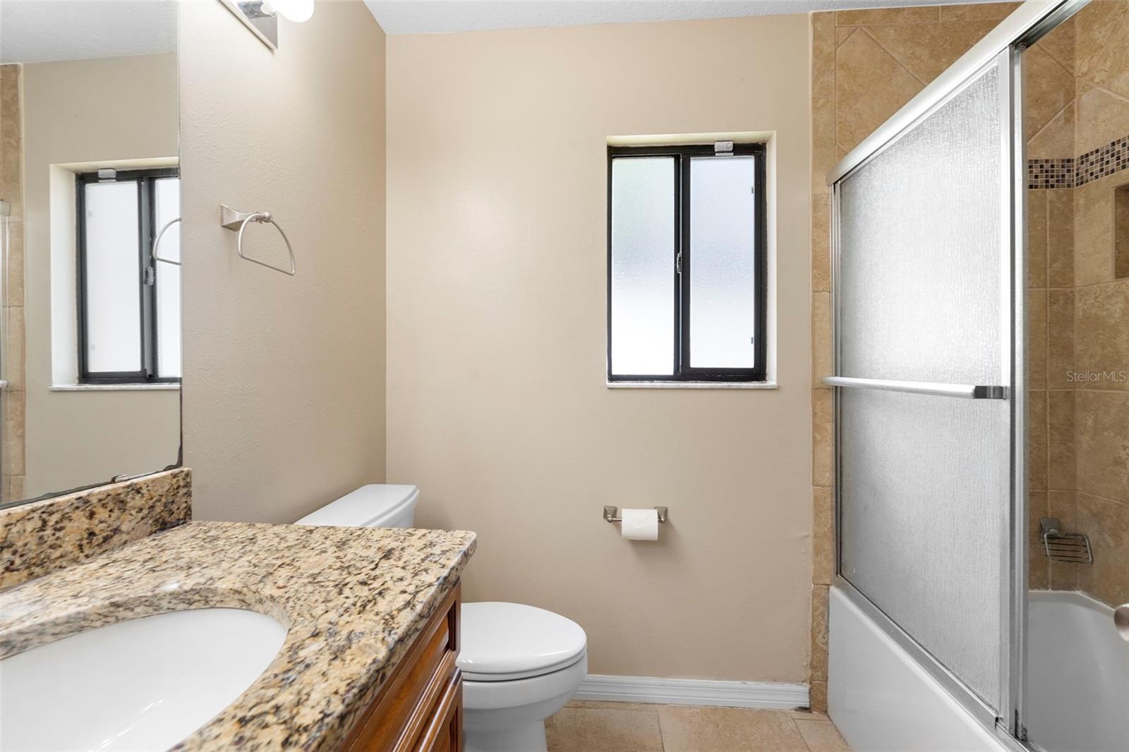 1003 JACKSON CREEK CT, OVIEDO, FL, 32765