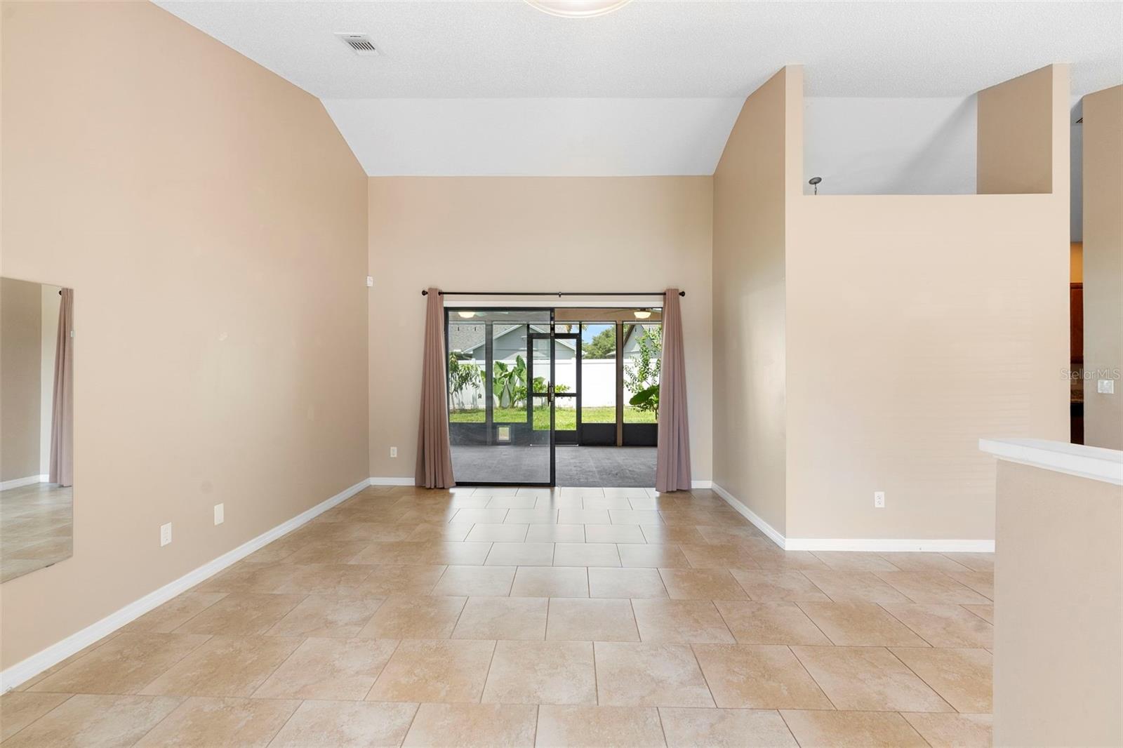 1003 JACKSON CREEK CT, OVIEDO, FL, 32765