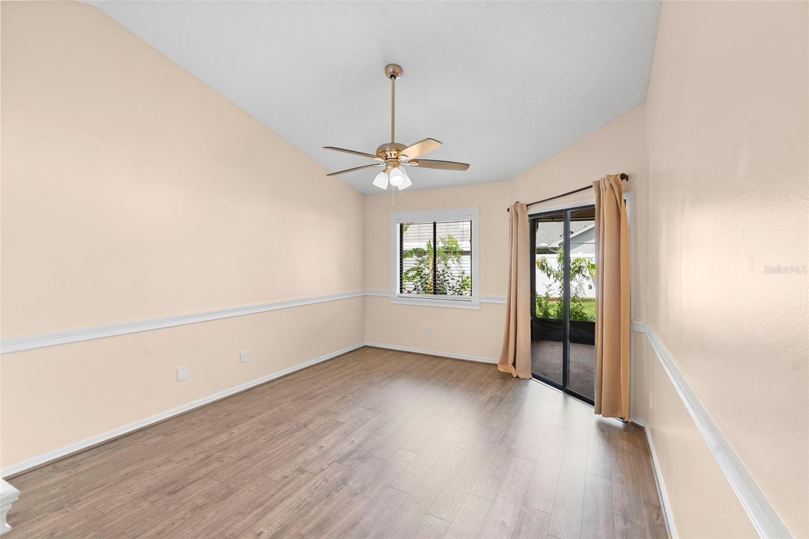 1003 JACKSON CREEK CT, OVIEDO, FL, 32765