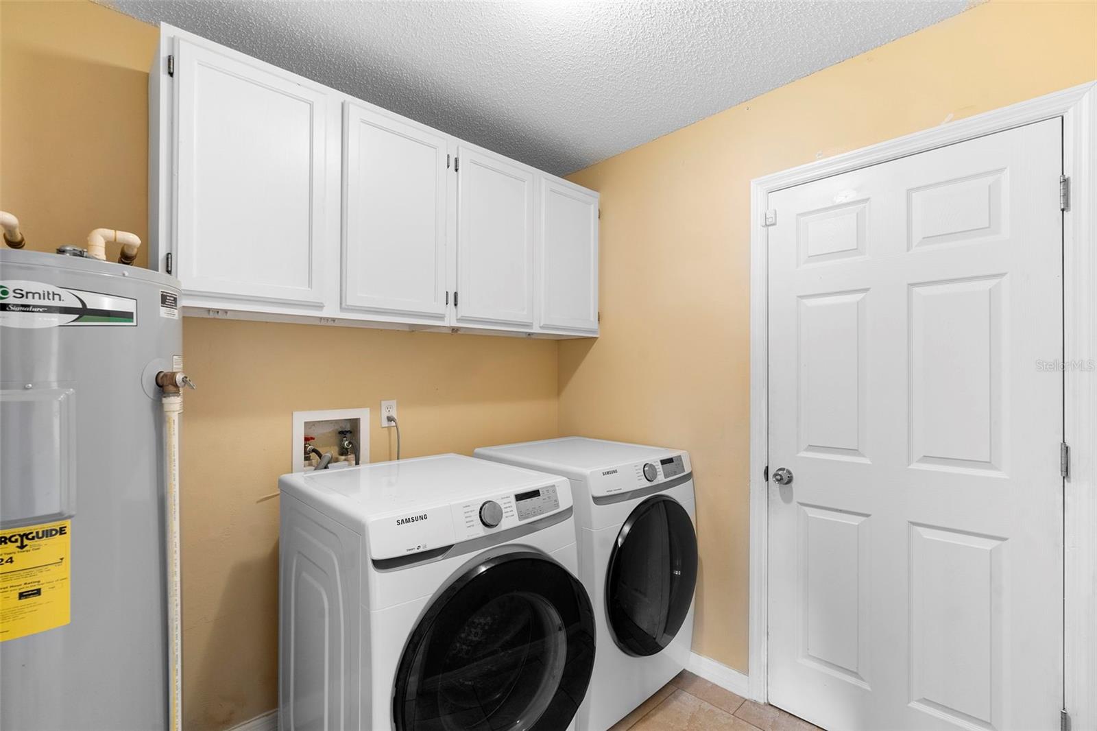 1003 JACKSON CREEK CT, OVIEDO, FL, 32765