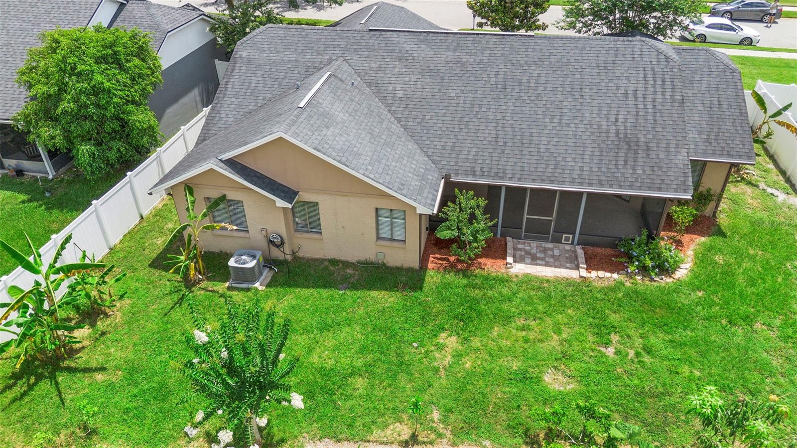 1003 JACKSON CREEK CT, OVIEDO, FL, 32765