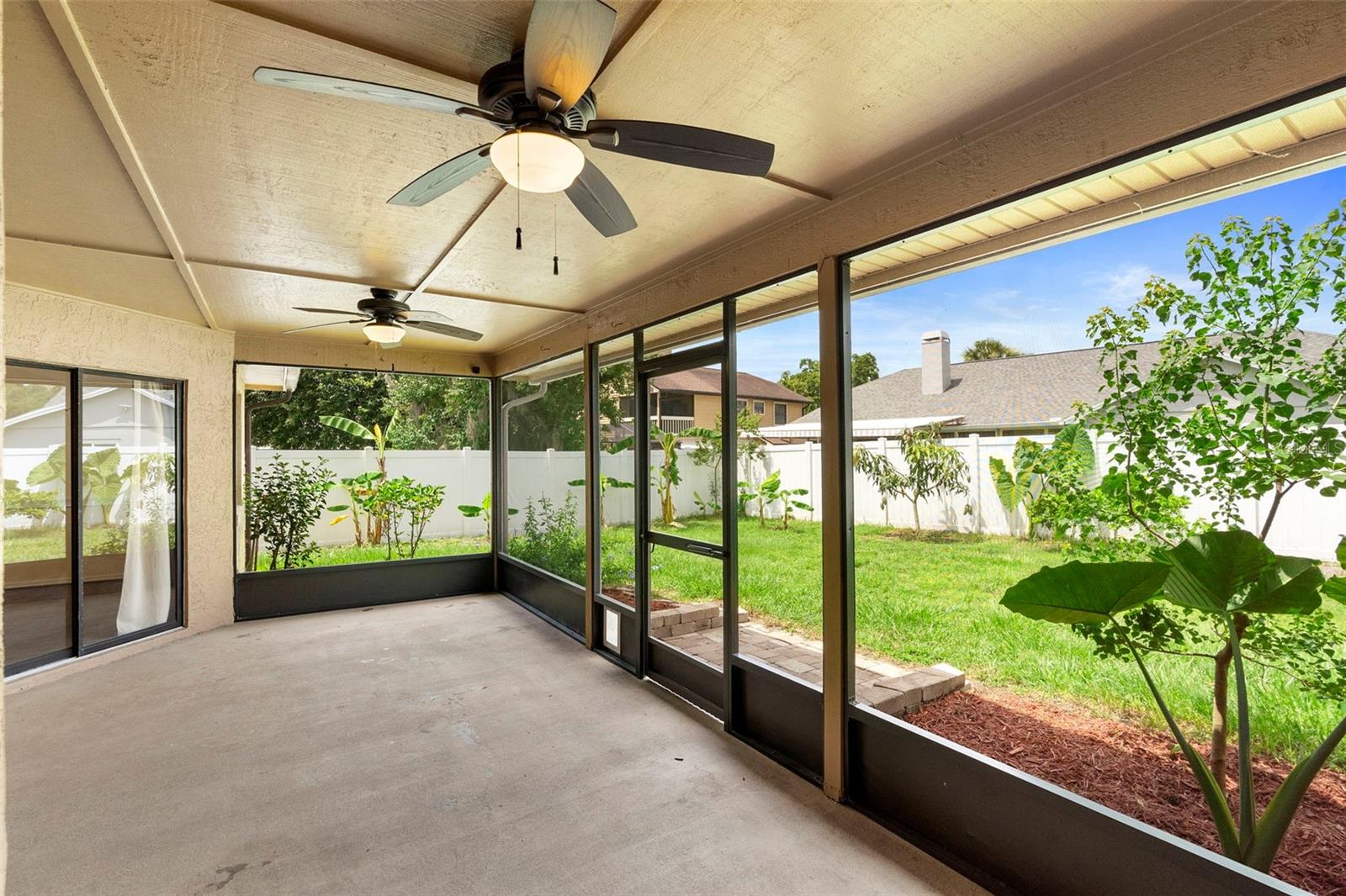 1003 JACKSON CREEK CT, OVIEDO, FL, 32765