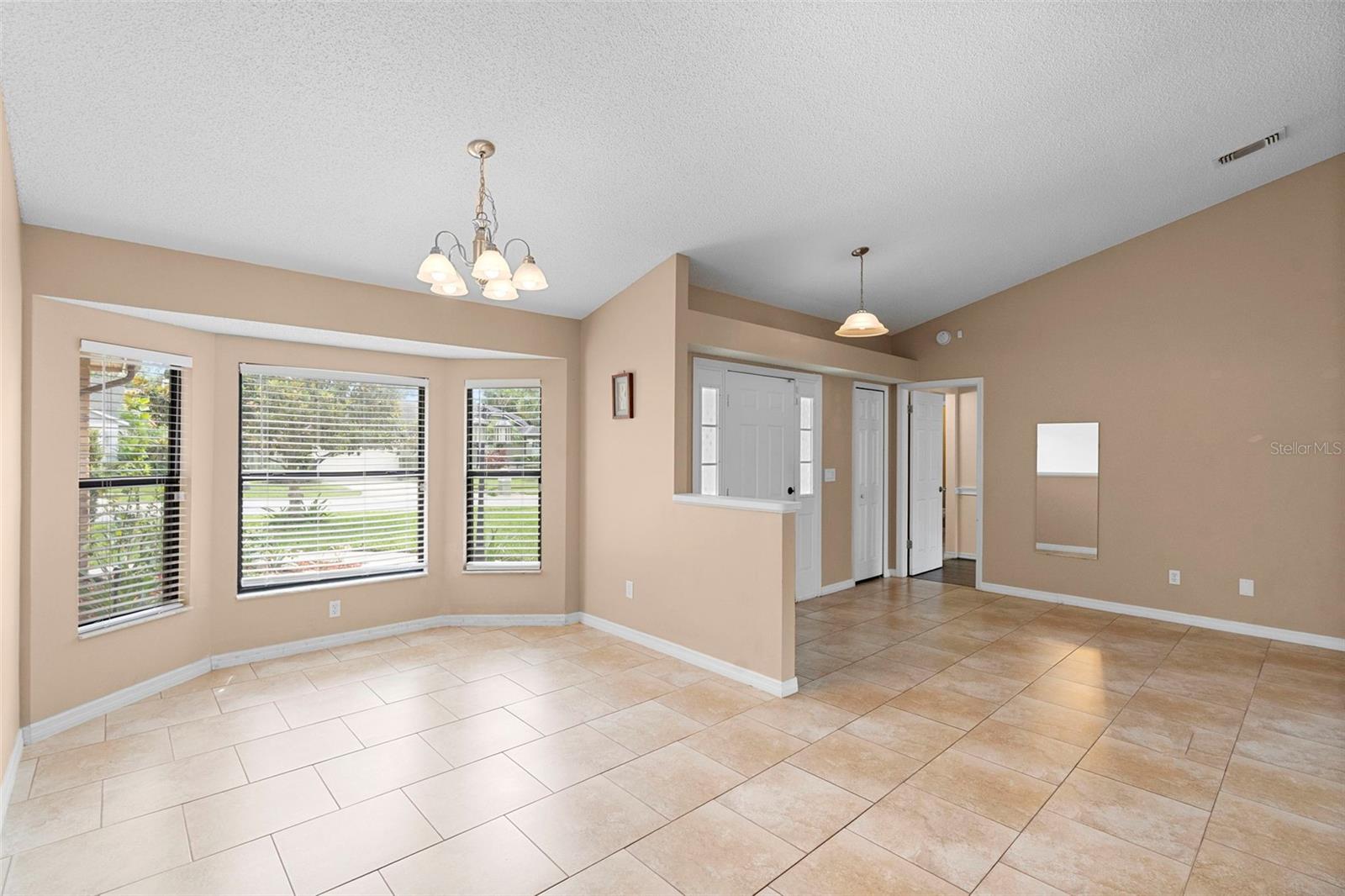 1003 JACKSON CREEK CT, OVIEDO, FL, 32765