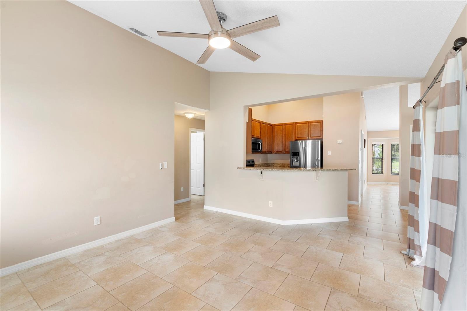 1003 JACKSON CREEK CT, OVIEDO, FL, 32765