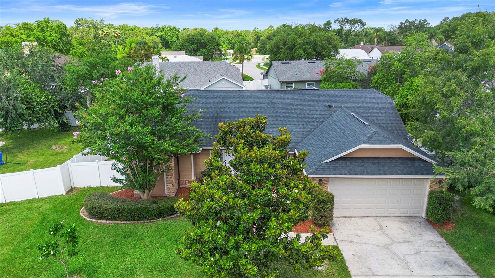 1003 JACKSON CREEK CT, OVIEDO, FL, 32765