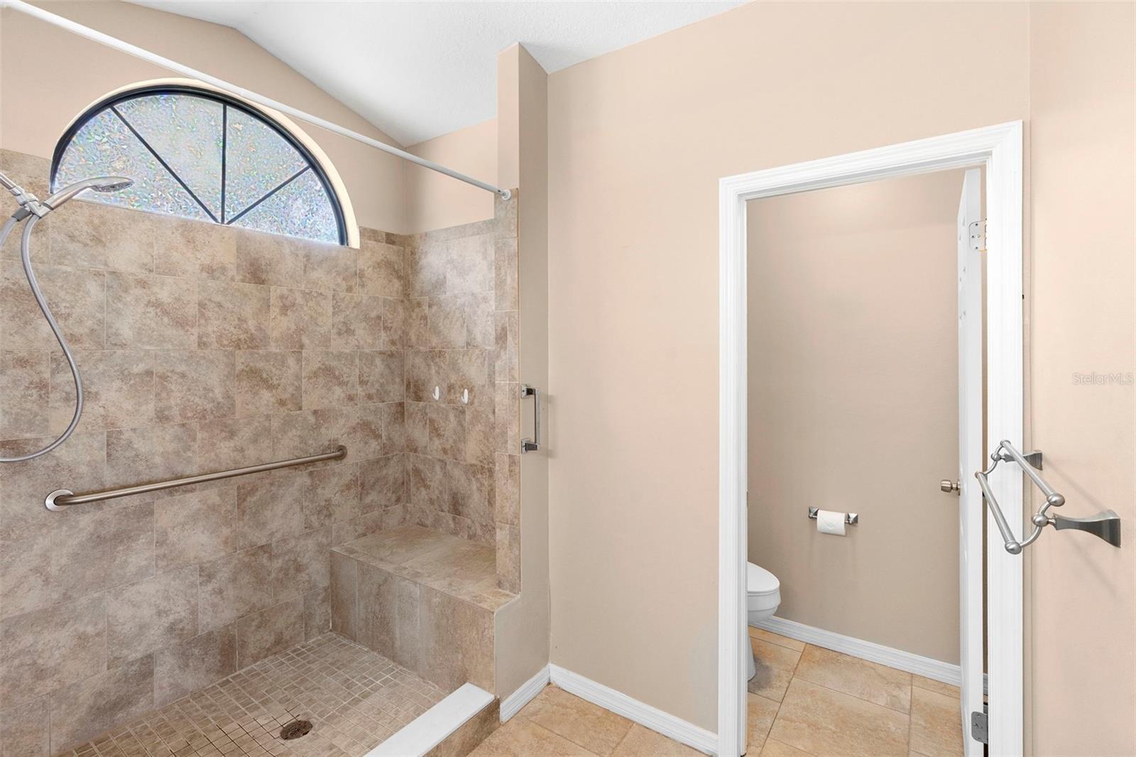 1003 JACKSON CREEK CT, OVIEDO, FL, 32765