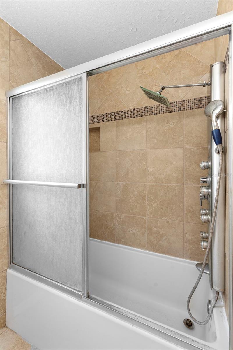 1003 JACKSON CREEK CT, OVIEDO, FL, 32765