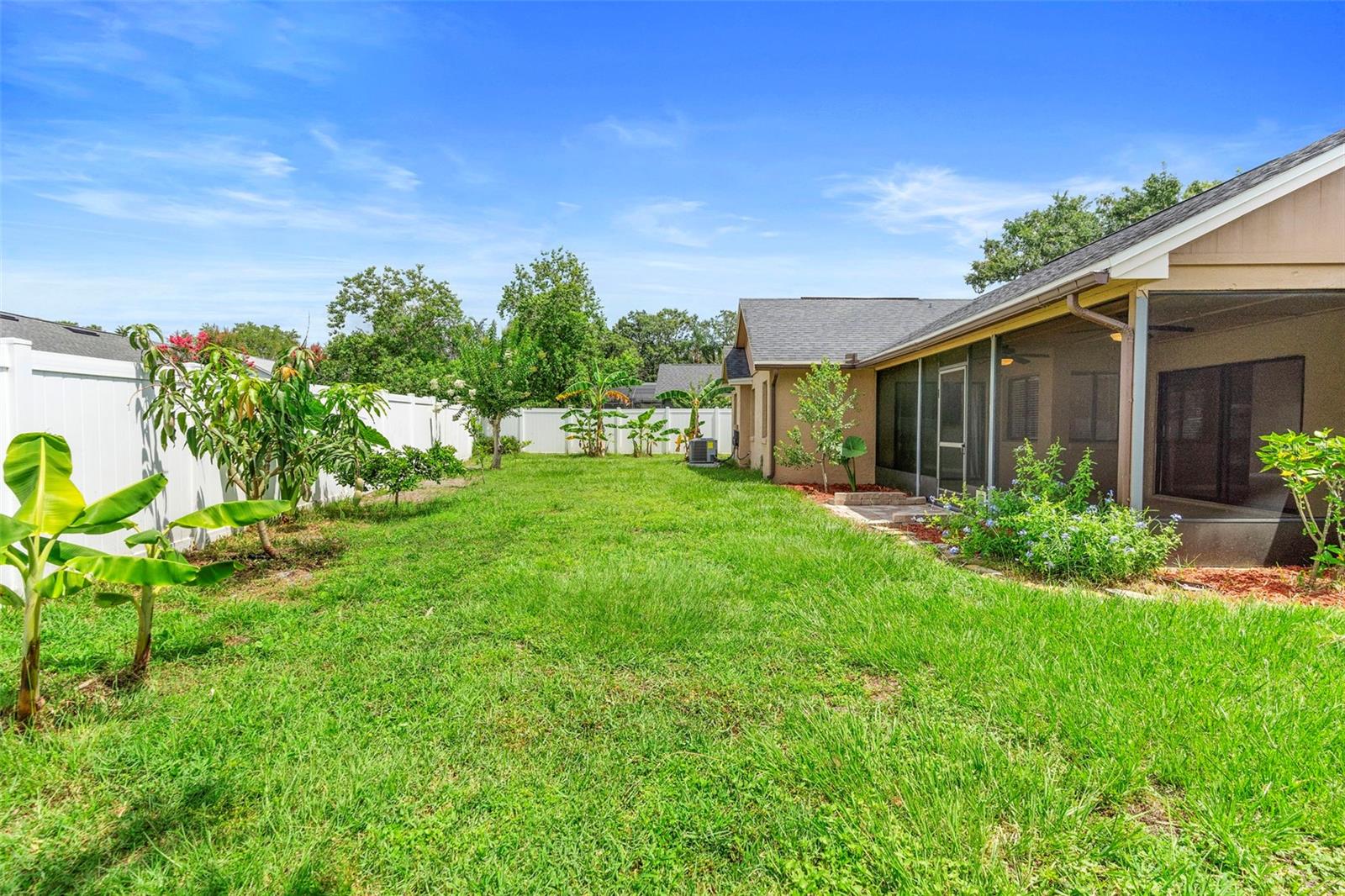 1003 JACKSON CREEK CT, OVIEDO, FL, 32765