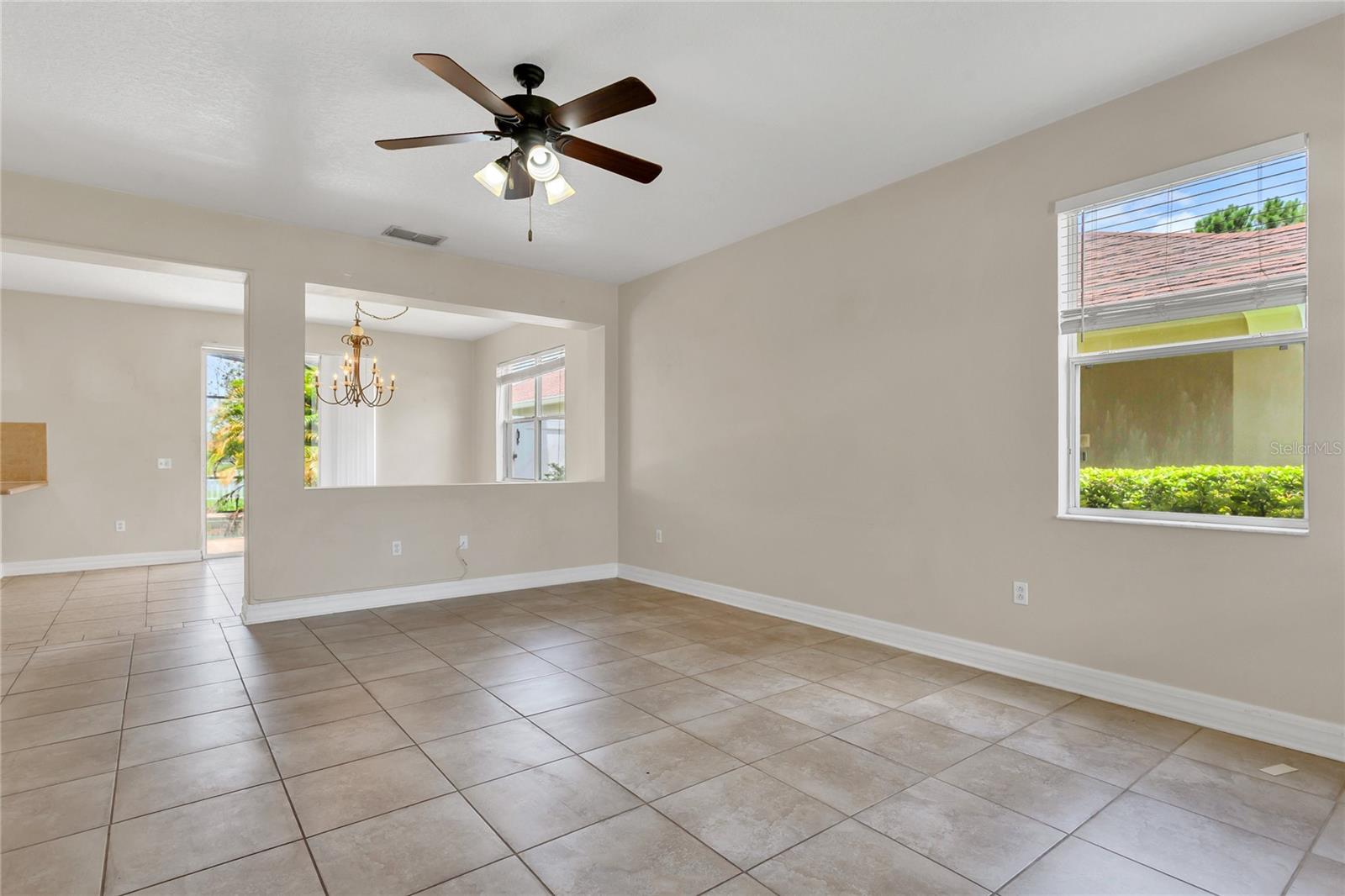 3009 PARK RIDGE AVE, MULBERRY, FL, 33860