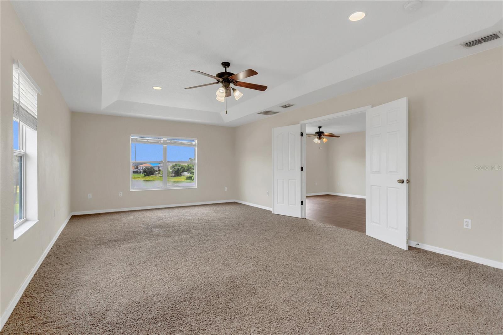 3009 PARK RIDGE AVE, MULBERRY, FL, 33860