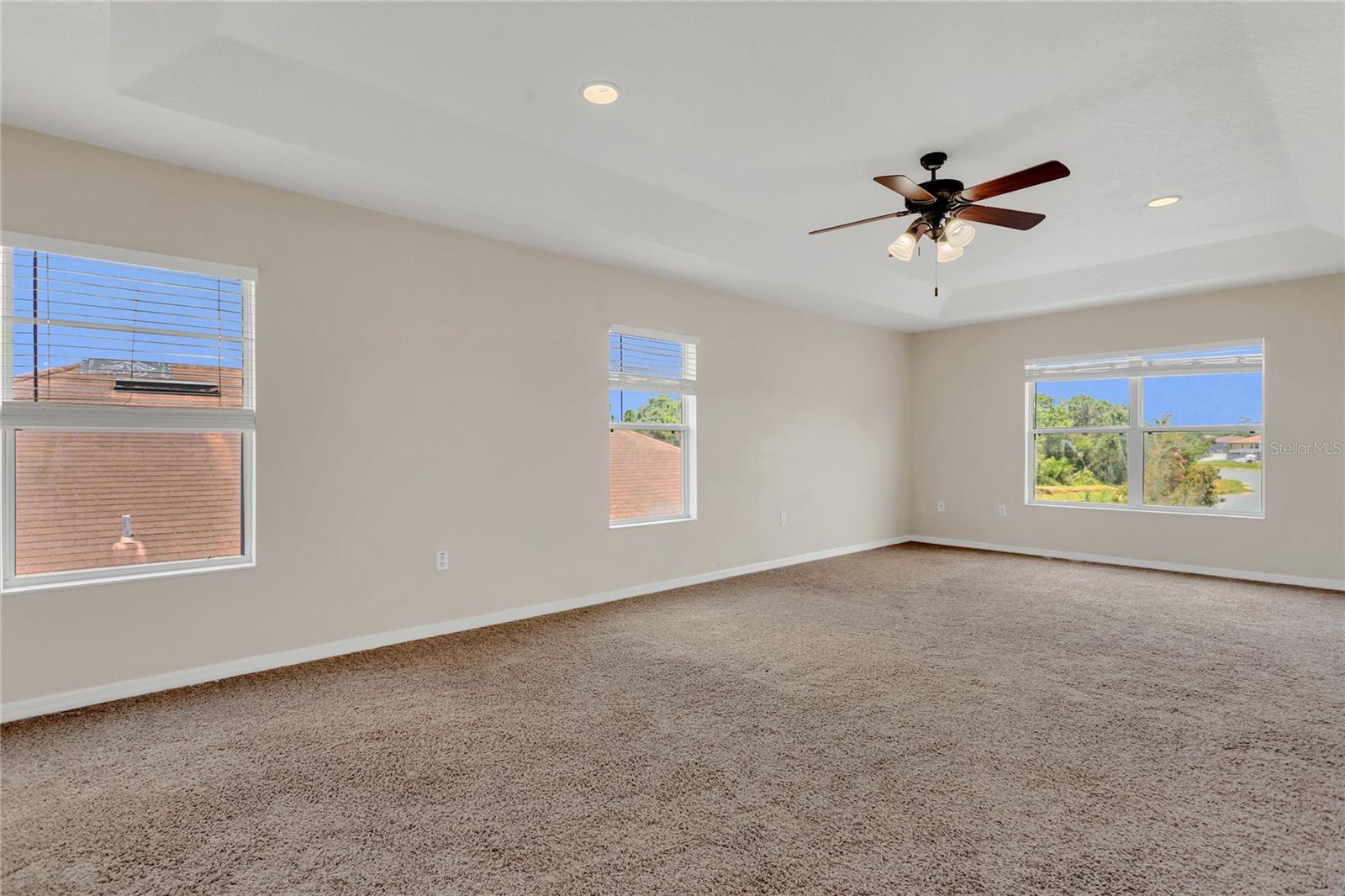 3009 PARK RIDGE AVE, MULBERRY, FL, 33860