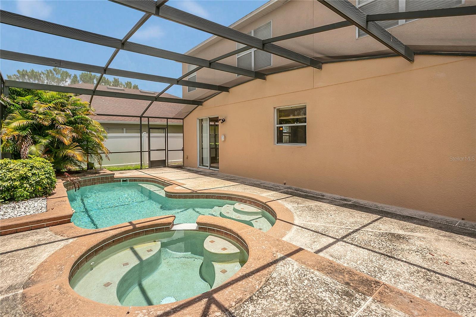 3009 PARK RIDGE AVE, MULBERRY, FL, 33860