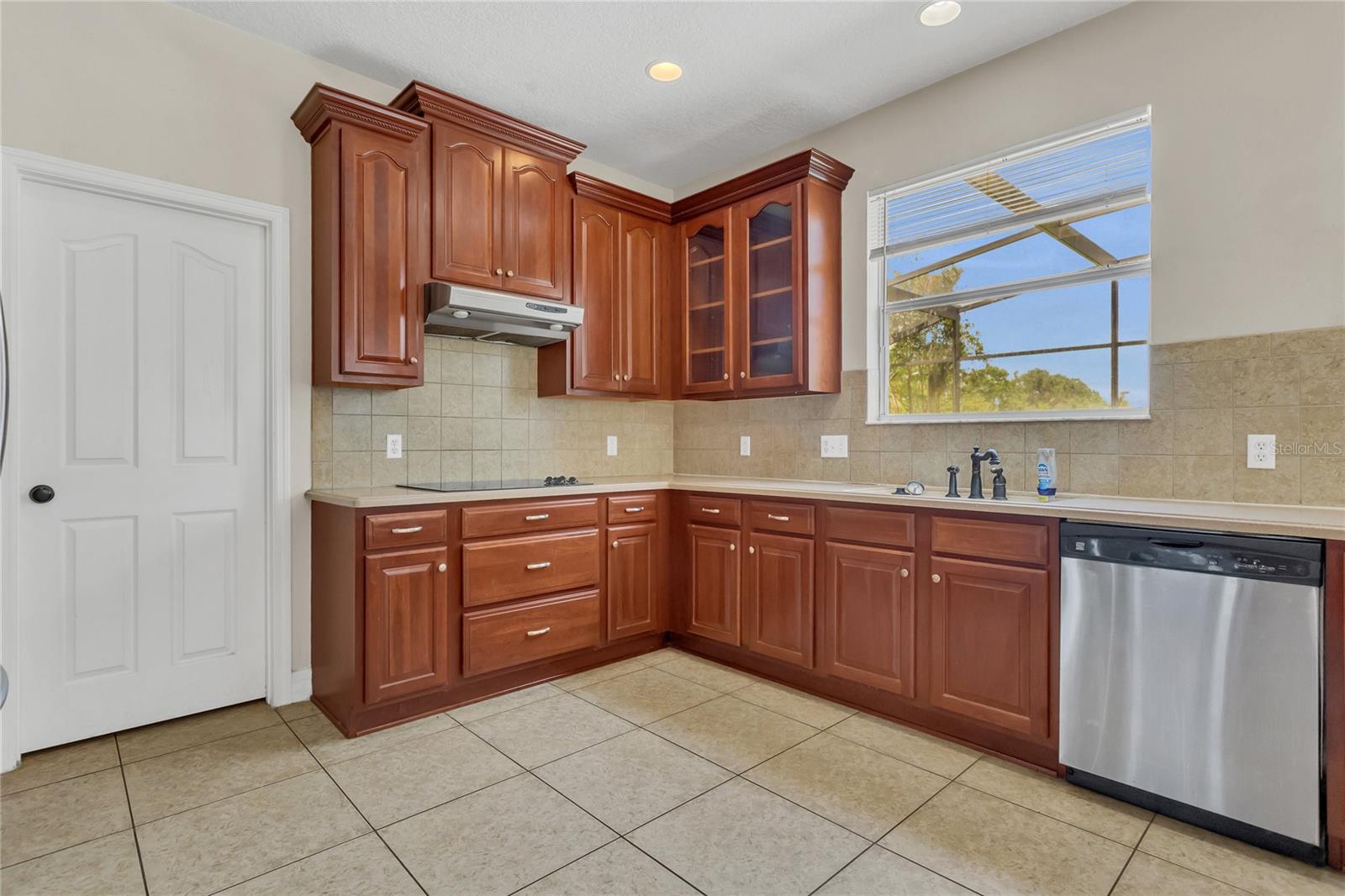 3009 PARK RIDGE AVE, MULBERRY, FL, 33860