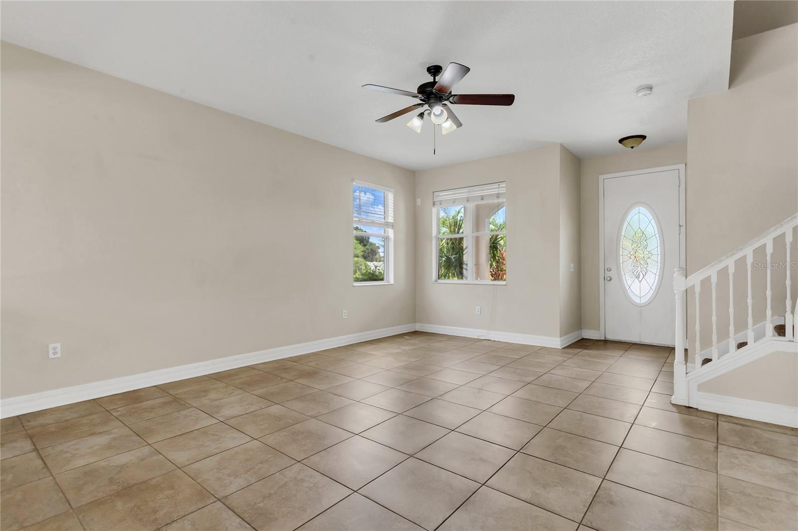 3009 PARK RIDGE AVE, MULBERRY, FL, 33860