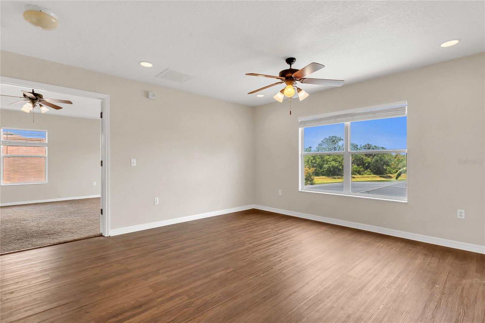 3009 PARK RIDGE AVE, MULBERRY, FL, 33860