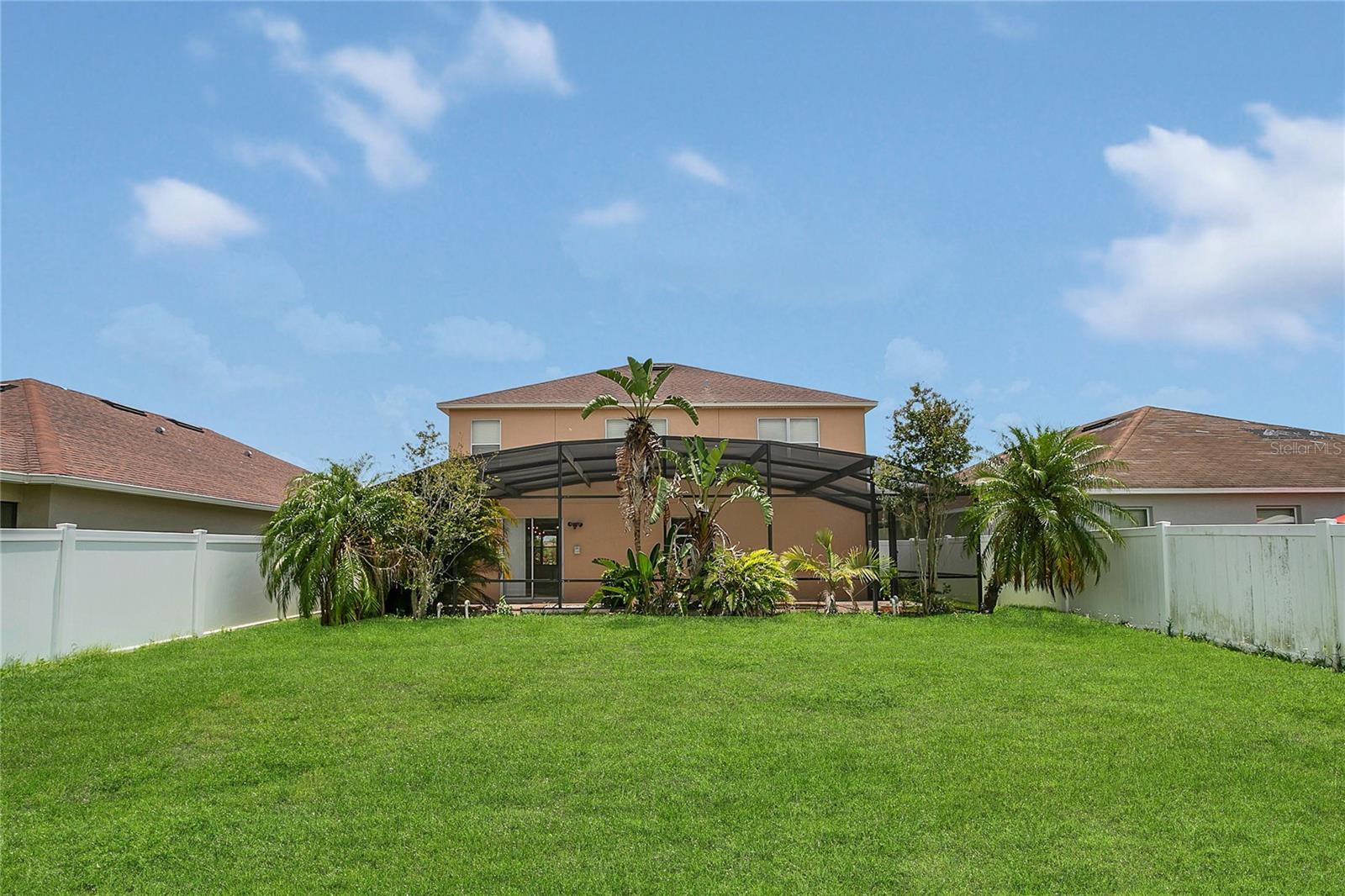 3009 PARK RIDGE AVE, MULBERRY, FL, 33860