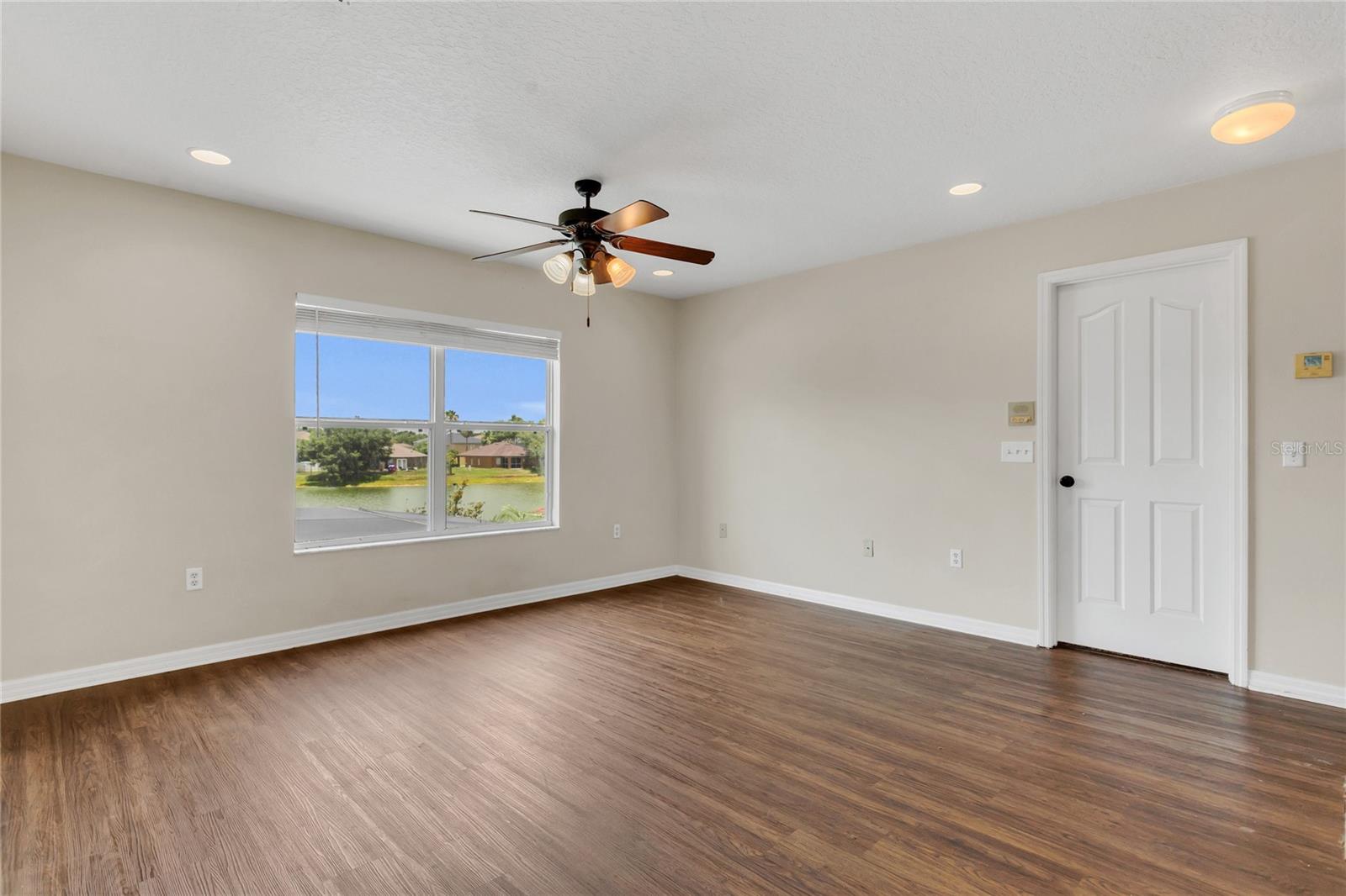 3009 PARK RIDGE AVE, MULBERRY, FL, 33860