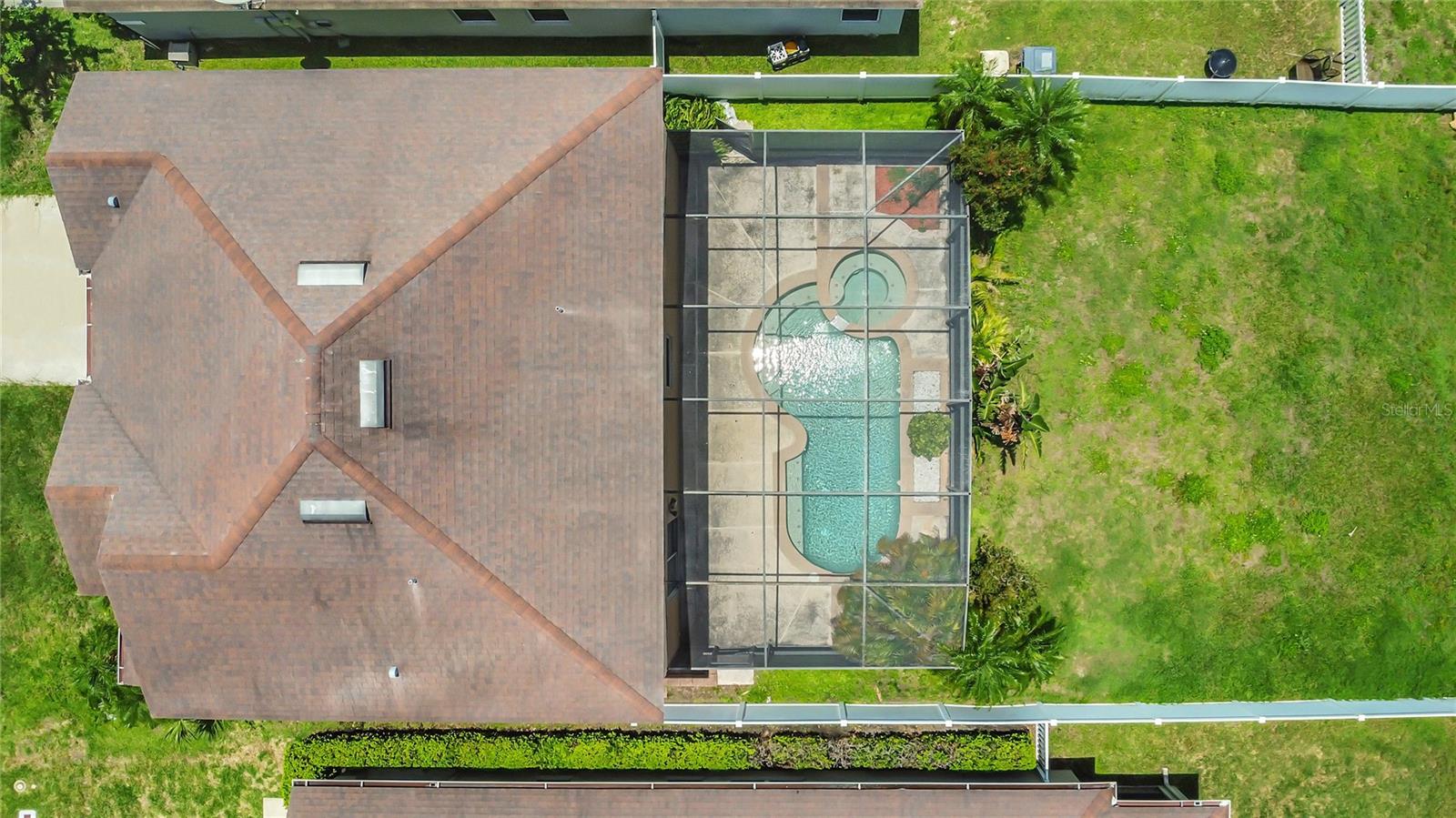 3009 PARK RIDGE AVE, MULBERRY, FL, 33860