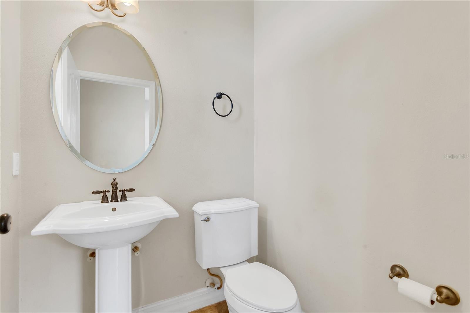 3009 PARK RIDGE AVE, MULBERRY, FL, 33860