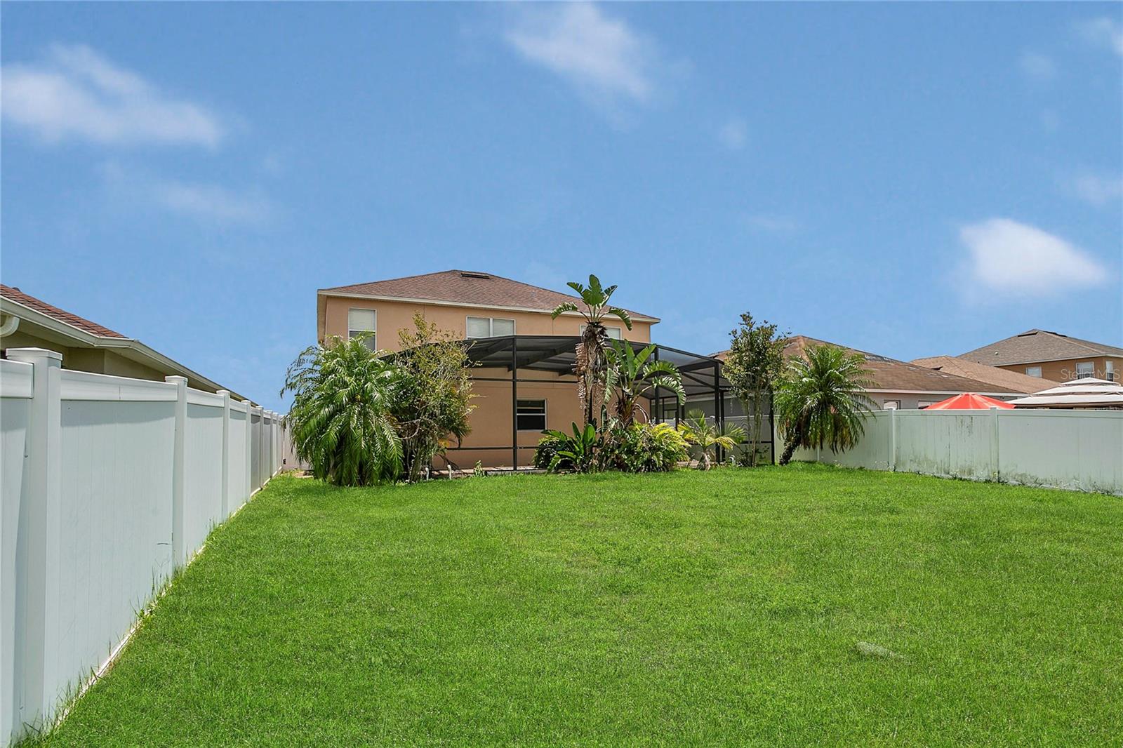 3009 PARK RIDGE AVE, MULBERRY, FL, 33860