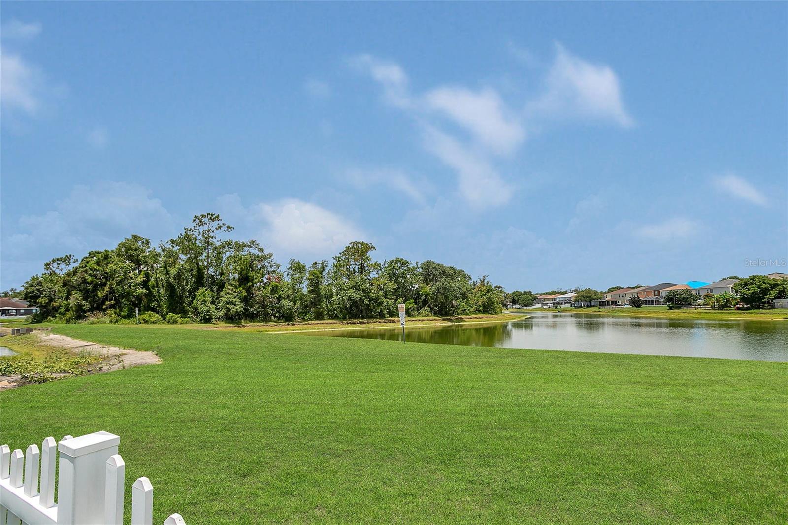 3009 PARK RIDGE AVE, MULBERRY, FL, 33860