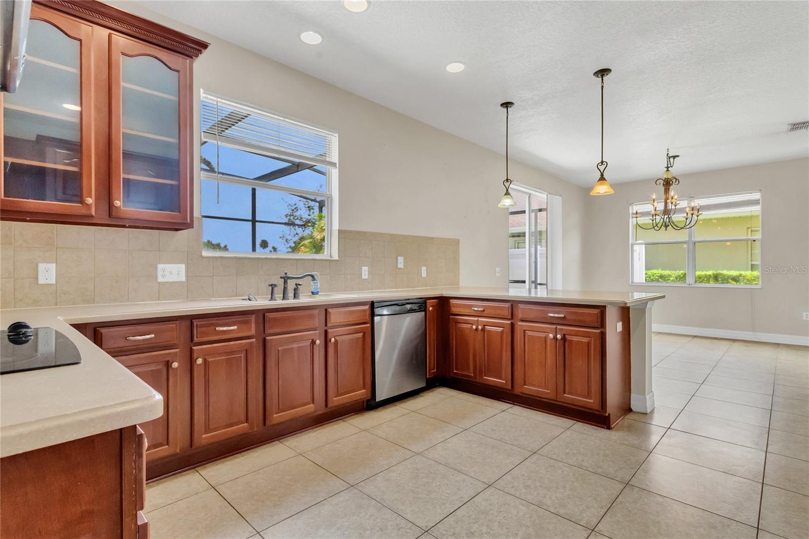 3009 PARK RIDGE AVE, MULBERRY, FL, 33860