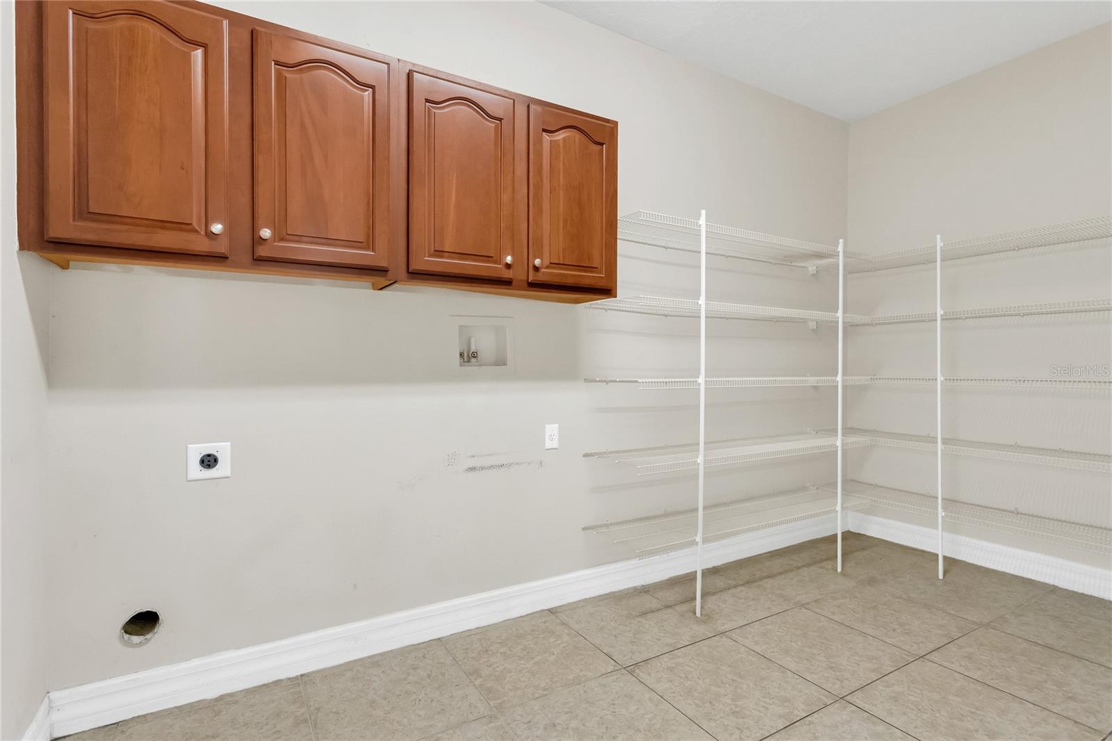 3009 PARK RIDGE AVE, MULBERRY, FL, 33860