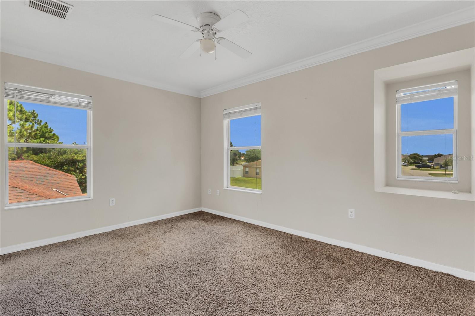 3009 PARK RIDGE AVE, MULBERRY, FL, 33860