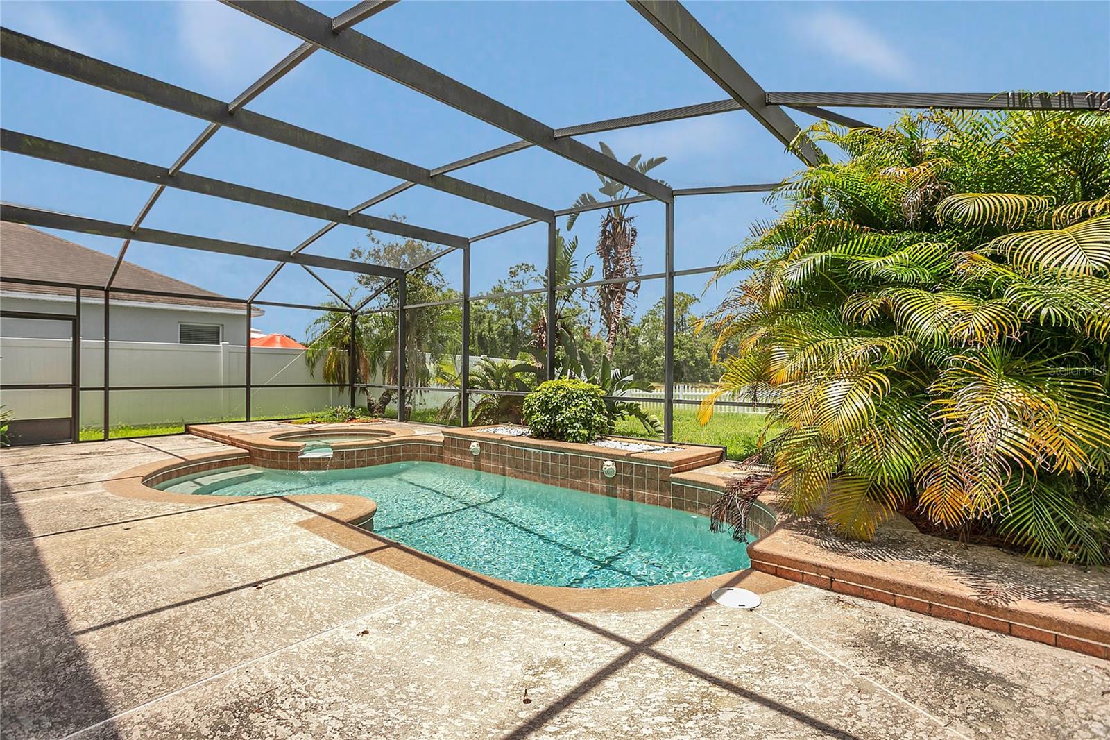 3009 PARK RIDGE AVE, MULBERRY, FL, 33860