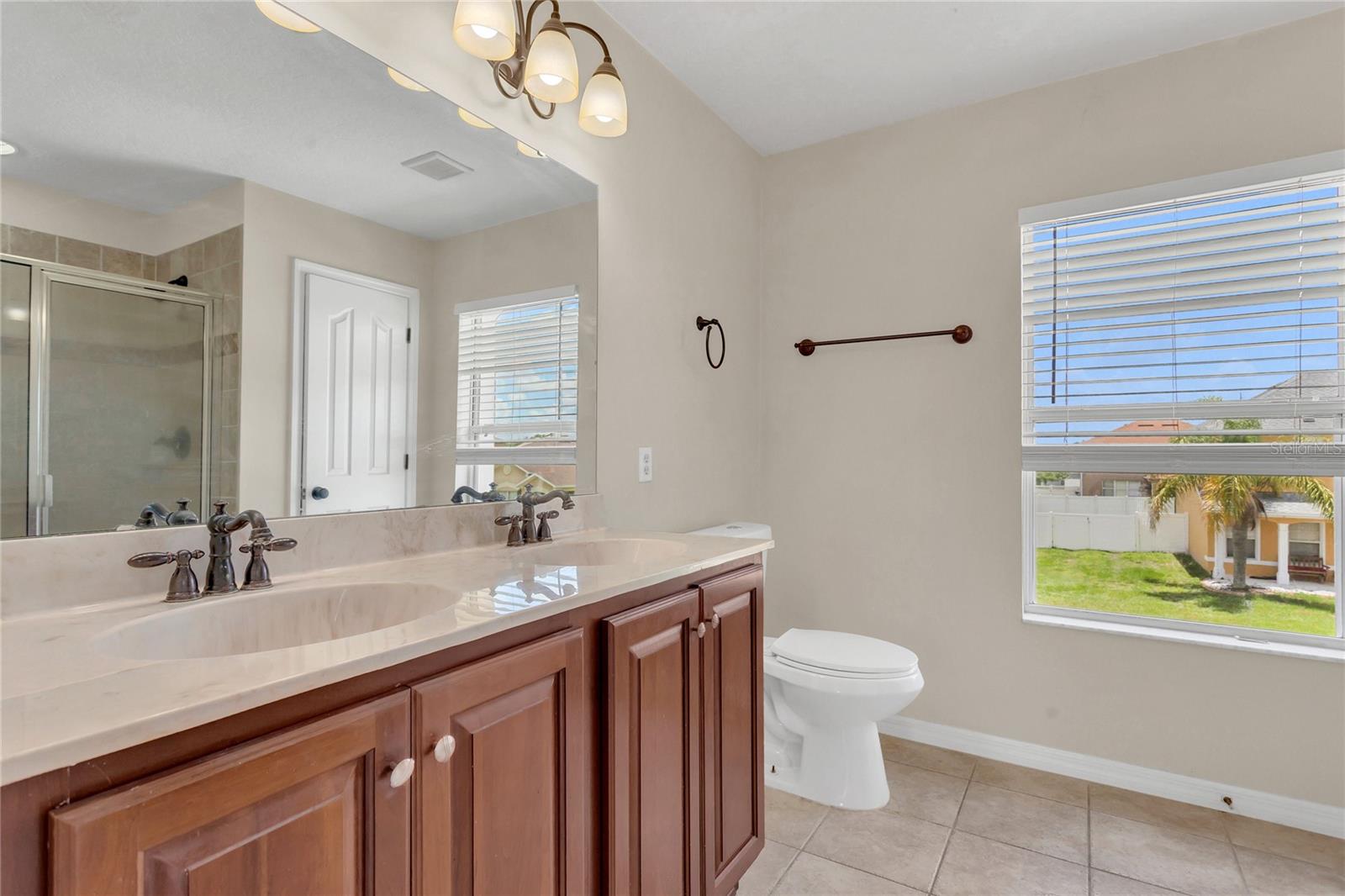 3009 PARK RIDGE AVE, MULBERRY, FL, 33860