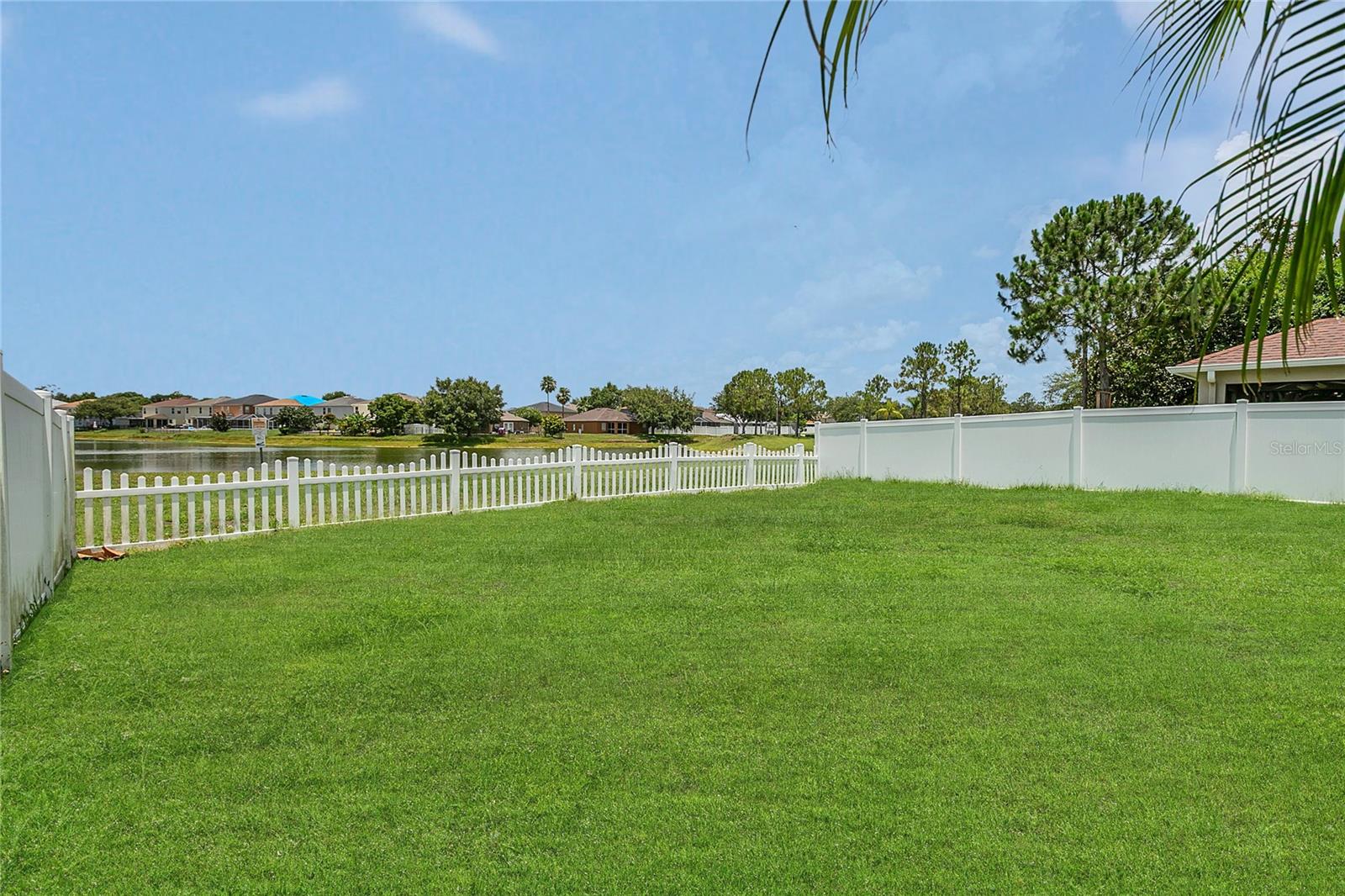 3009 PARK RIDGE AVE, MULBERRY, FL, 33860