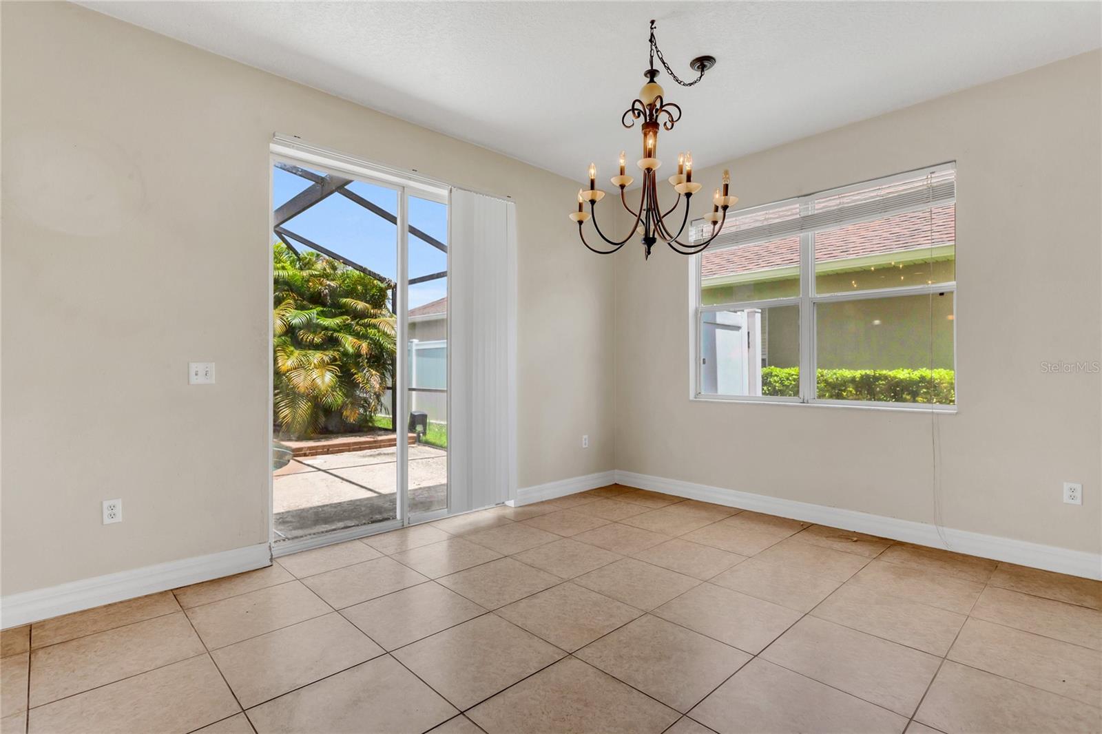 3009 PARK RIDGE AVE, MULBERRY, FL, 33860