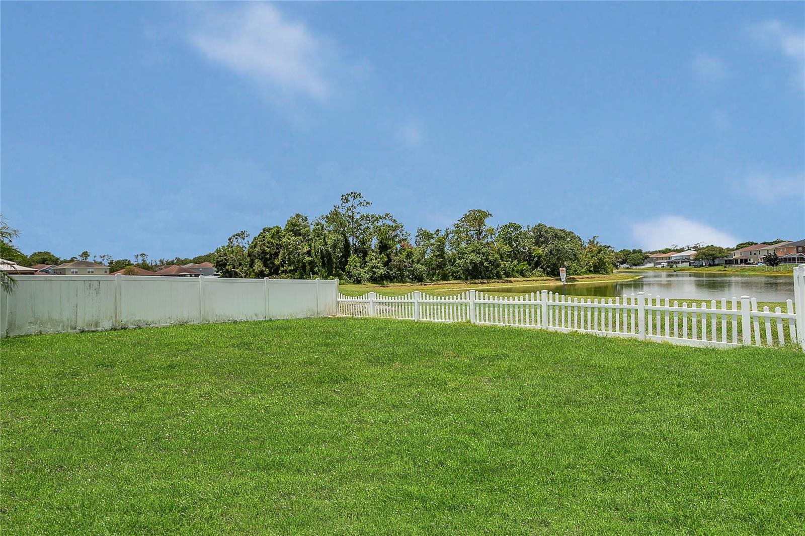 3009 PARK RIDGE AVE, MULBERRY, FL, 33860