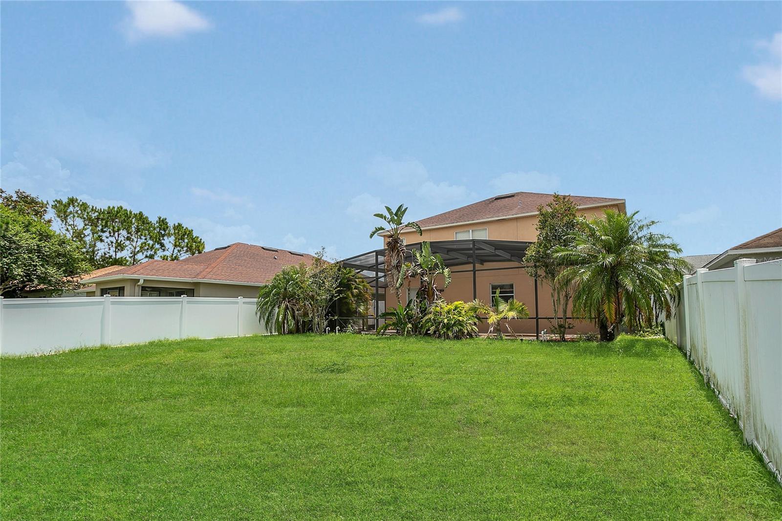 3009 PARK RIDGE AVE, MULBERRY, FL, 33860