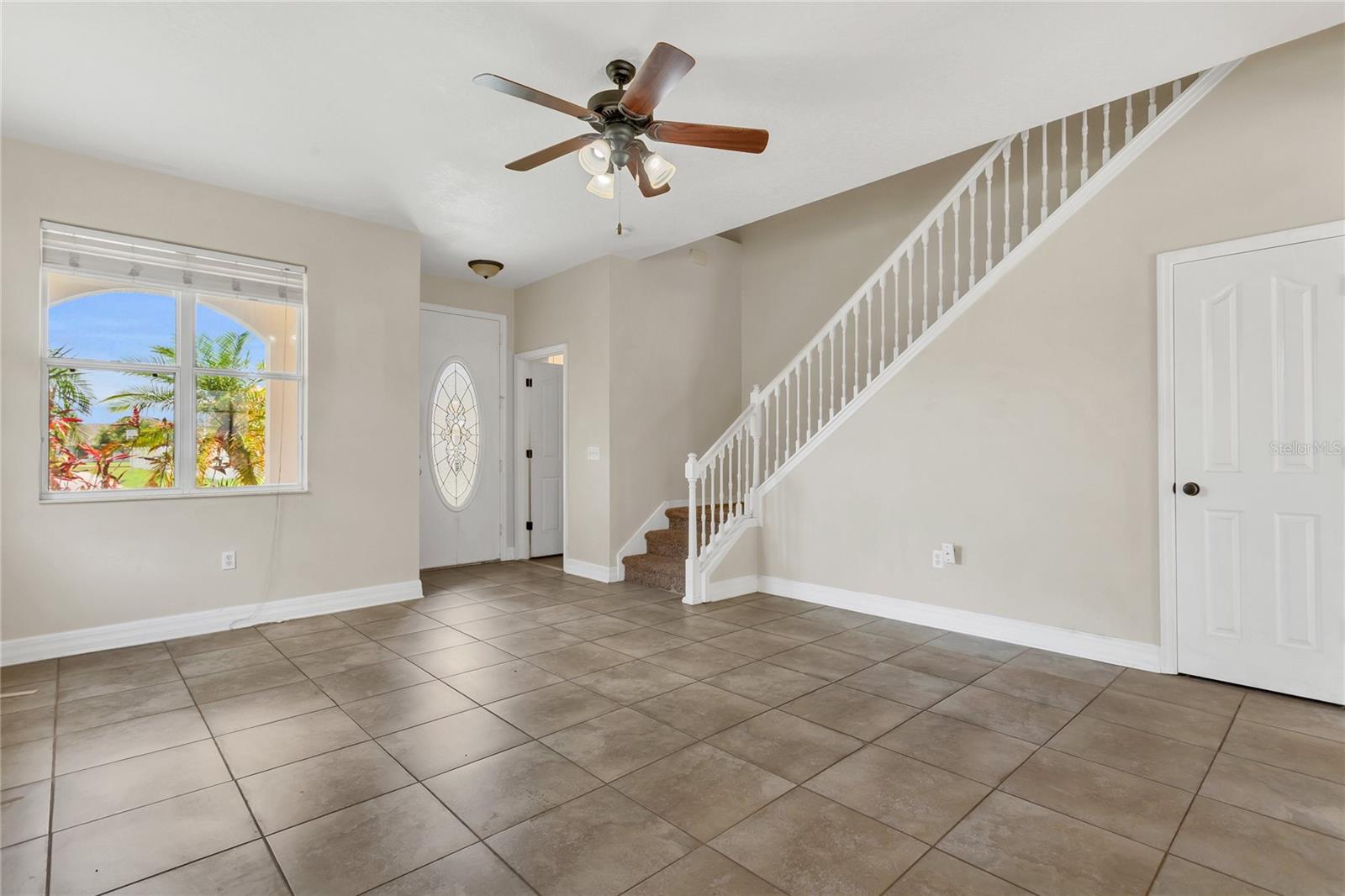 3009 PARK RIDGE AVE, MULBERRY, FL, 33860