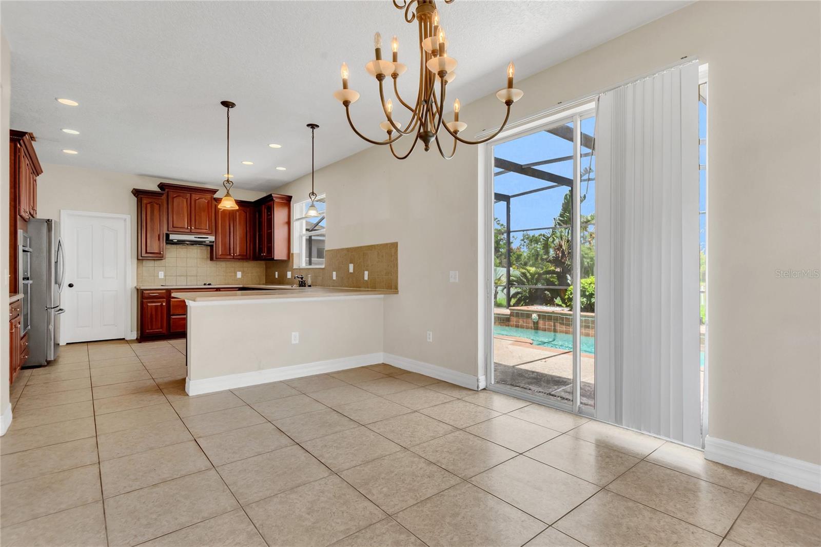 3009 PARK RIDGE AVE, MULBERRY, FL, 33860