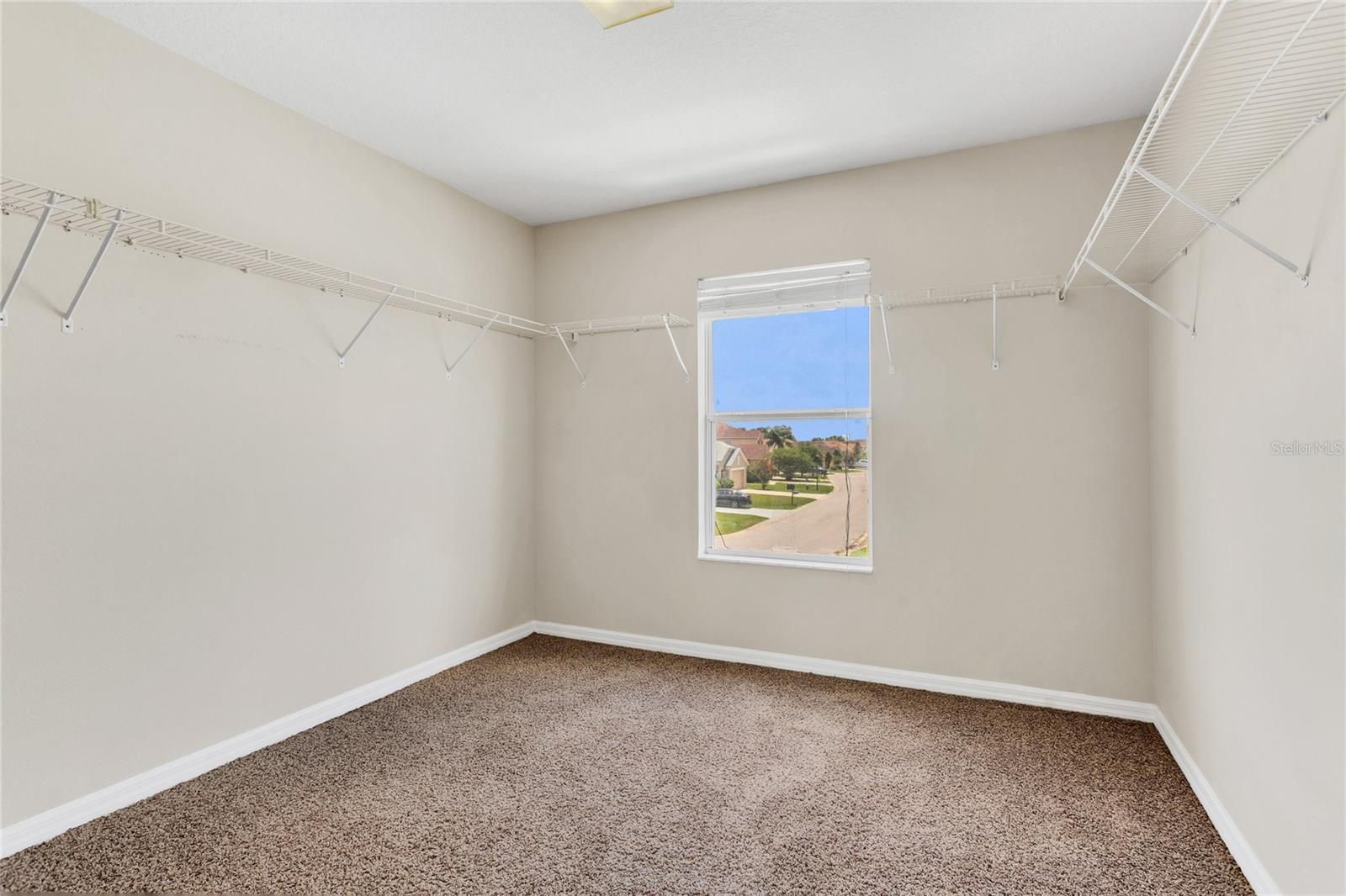 3009 PARK RIDGE AVE, MULBERRY, FL, 33860