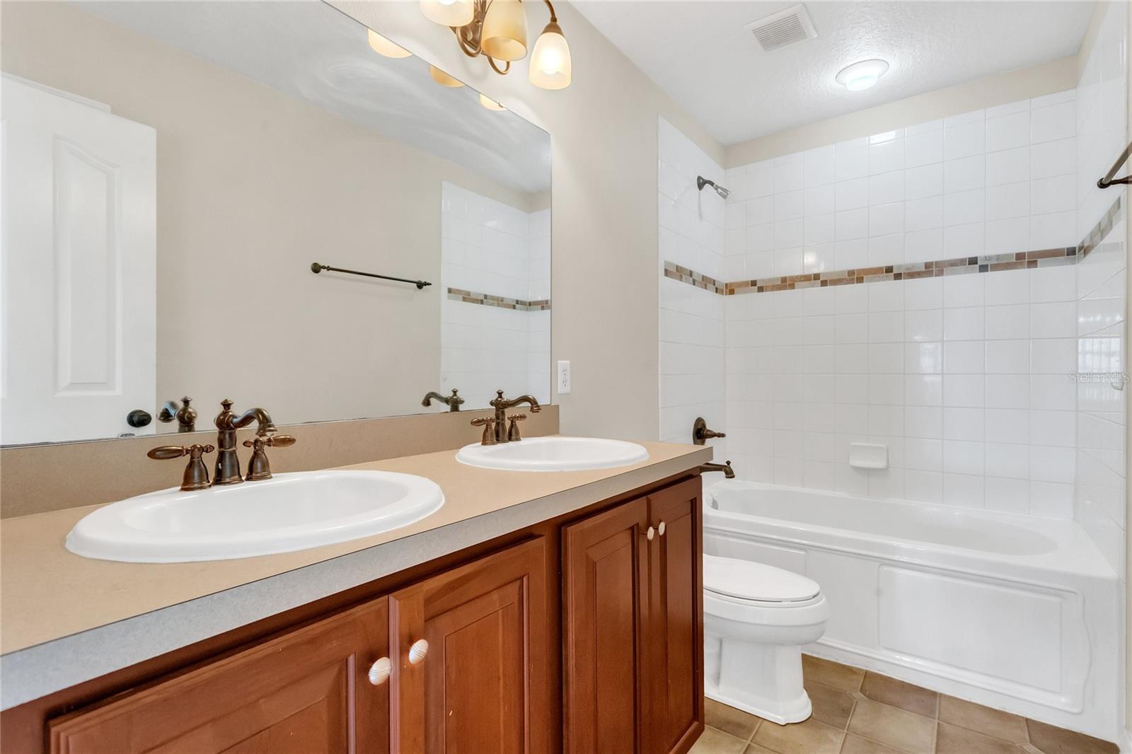 3009 PARK RIDGE AVE, MULBERRY, FL, 33860