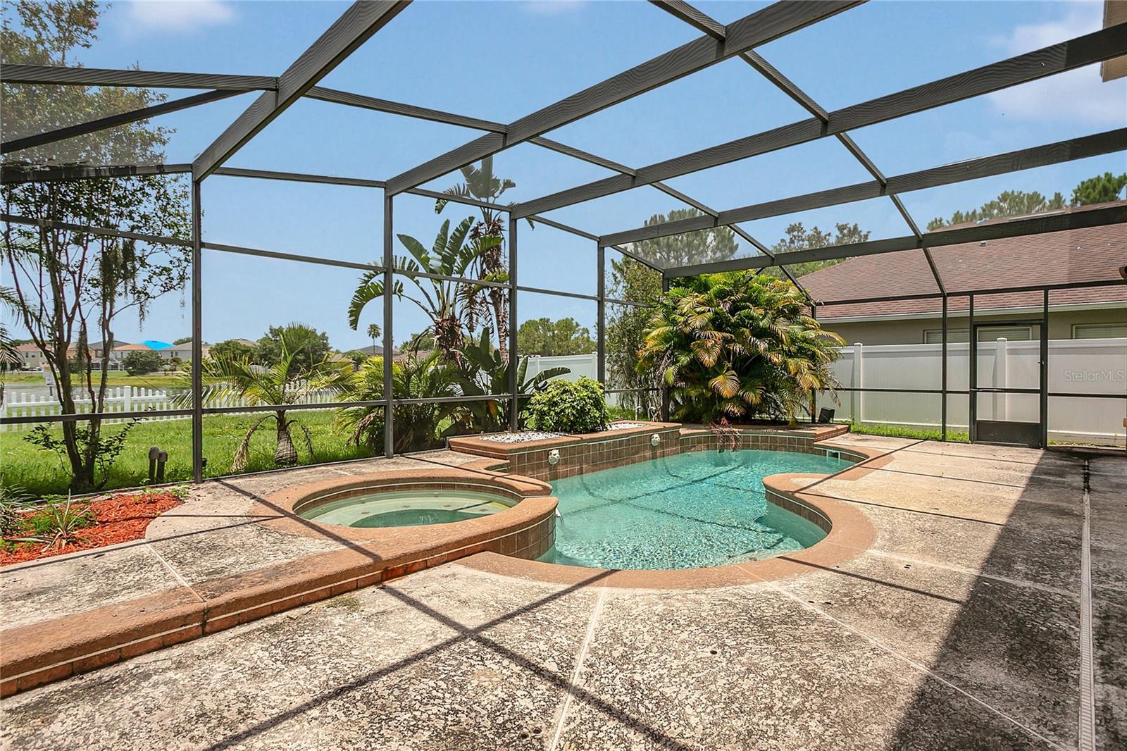 3009 PARK RIDGE AVE, MULBERRY, FL, 33860