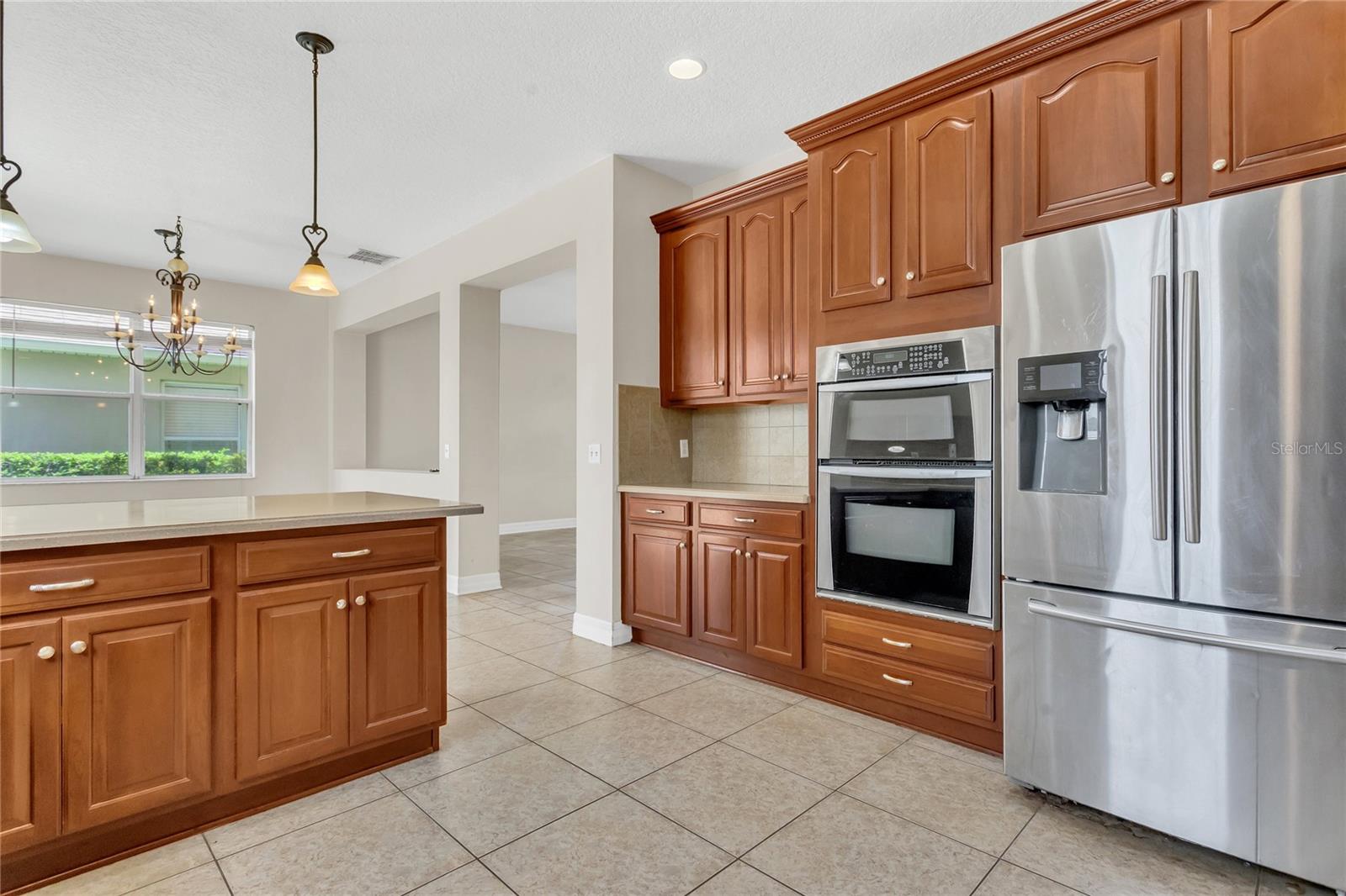 3009 PARK RIDGE AVE, MULBERRY, FL, 33860